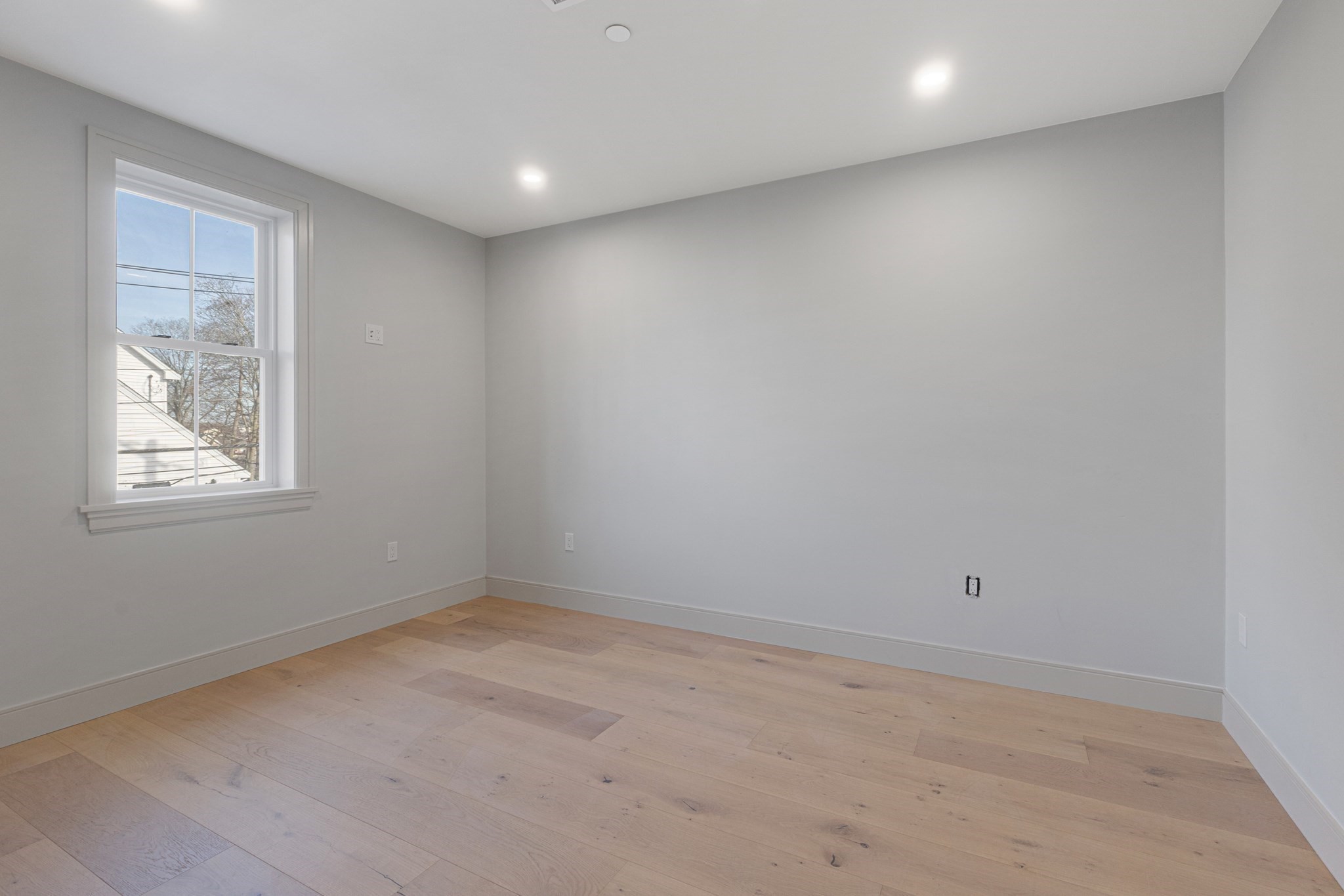 59 Spear Street Unit 201, Quincy, MA 02169 - Image 19