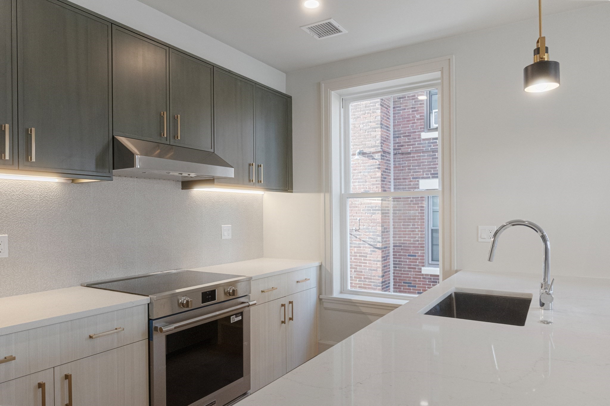 59 Spear Street Unit 201, Quincy, MA 02169 - Image 3
