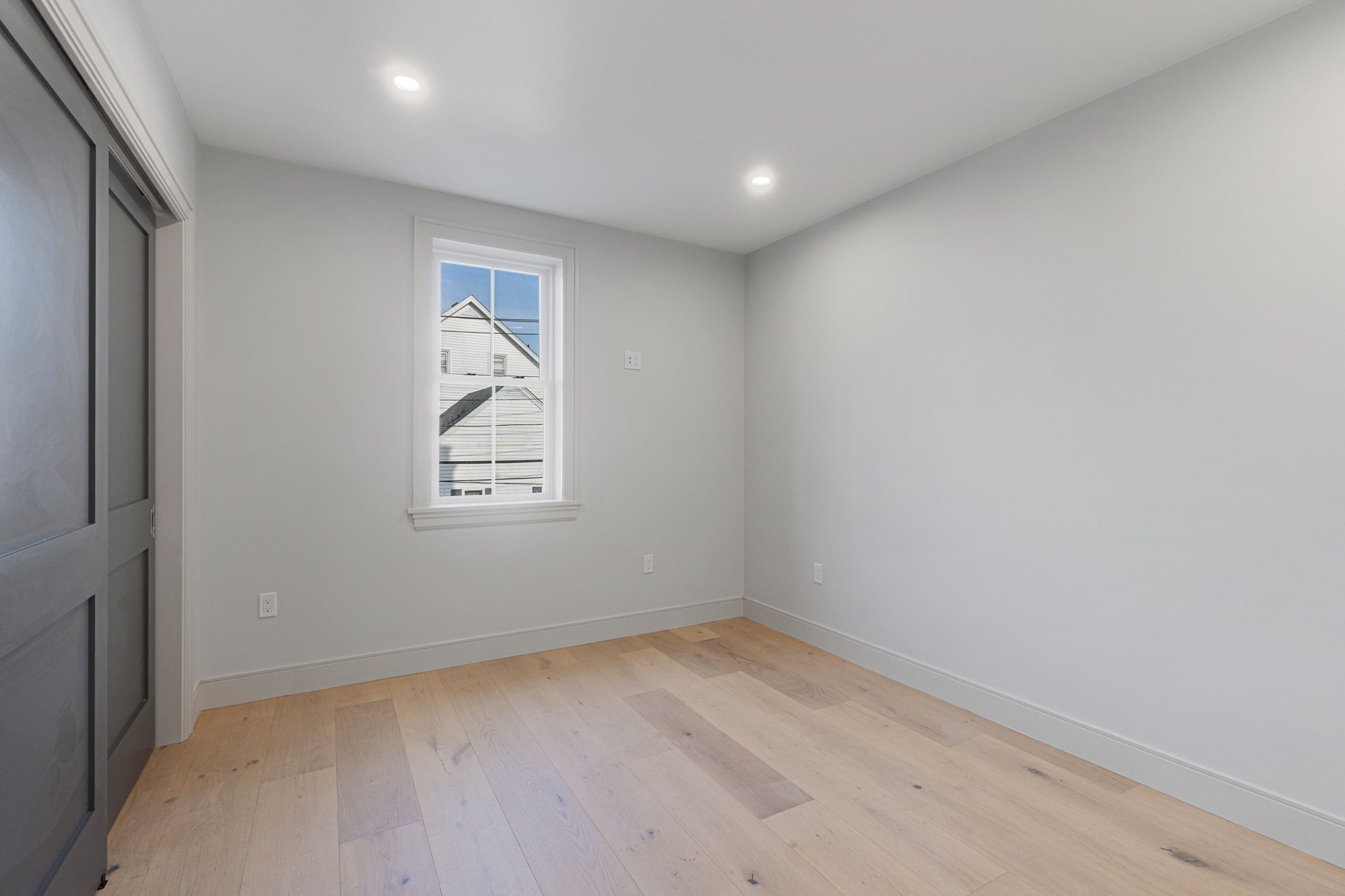 59 Spear Street Unit 201, Quincy, MA 02169 - Image 21