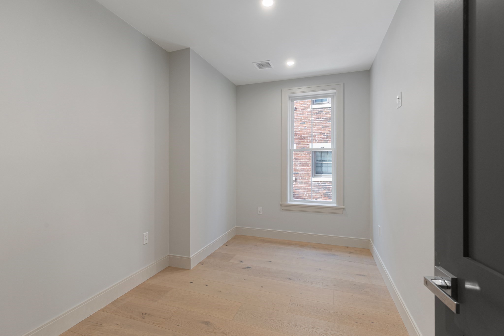 59 Spear Street Unit 201, Quincy, MA 02169 - Image 22