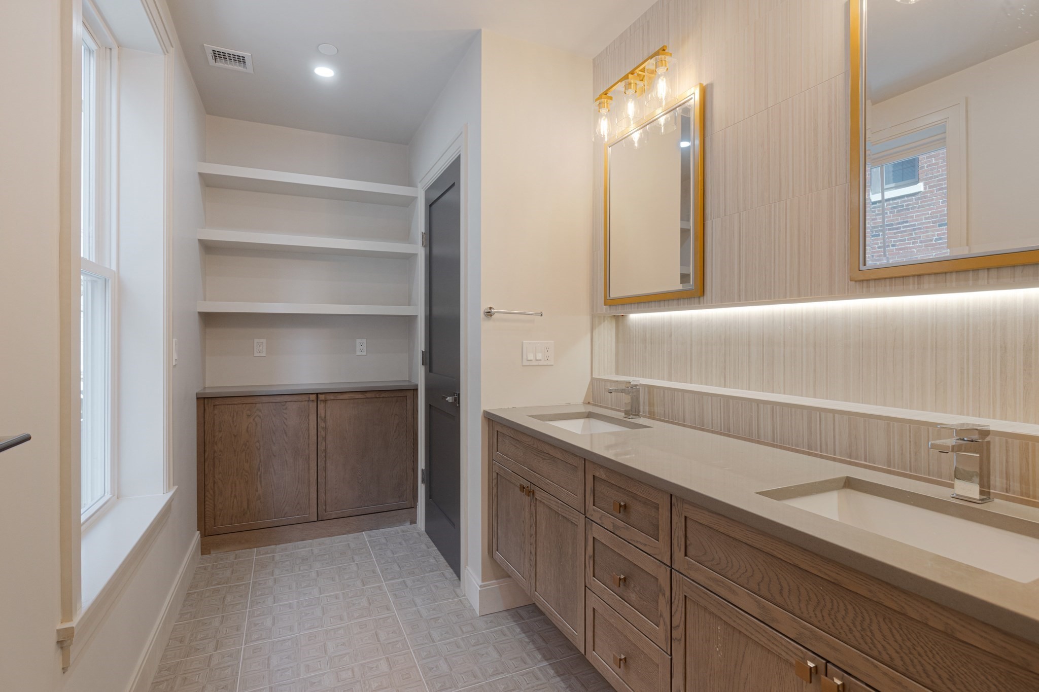 59 Spear Street Unit 201, Quincy, MA 02169 - Image 23