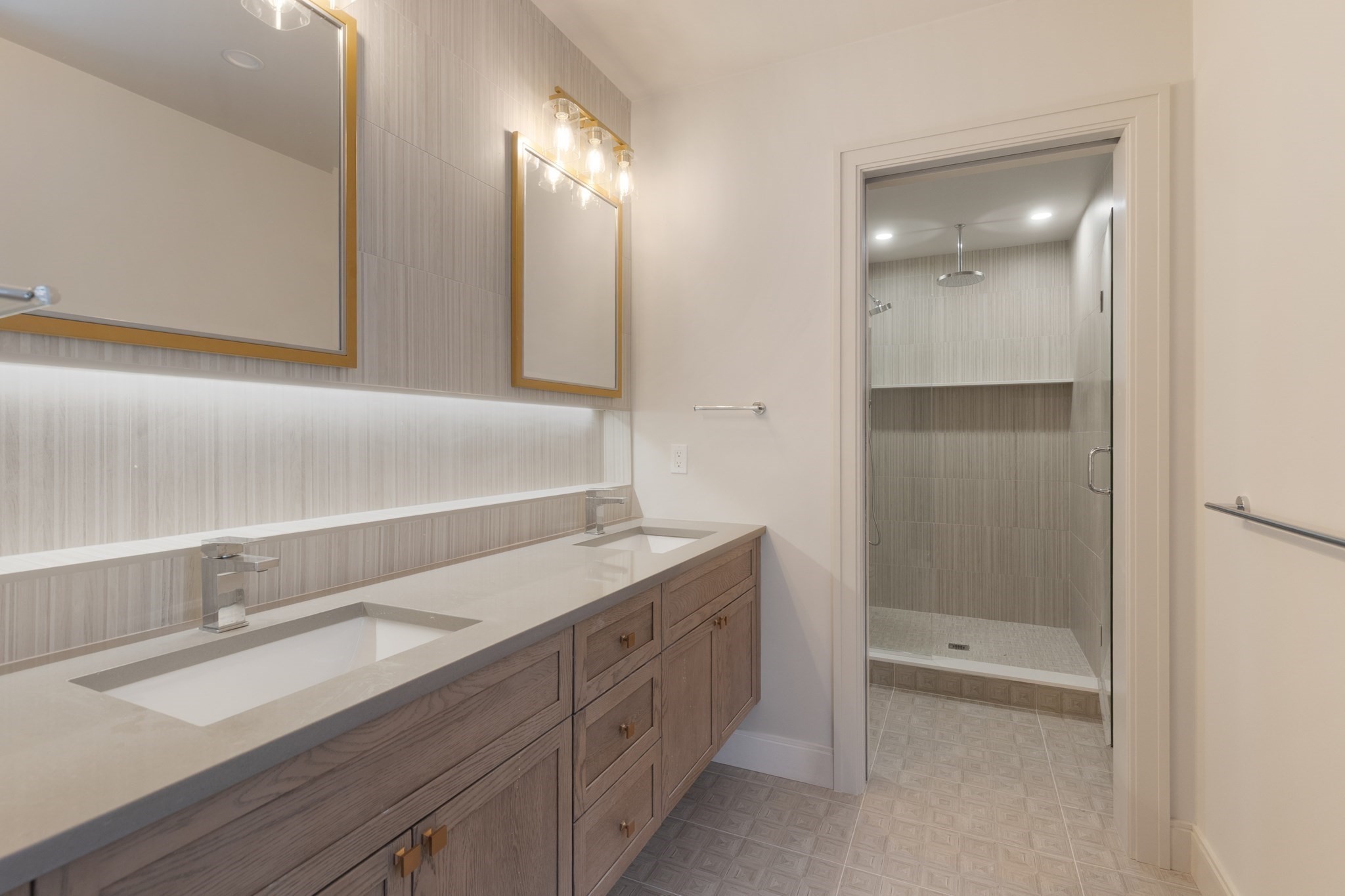 59 Spear Street Unit 201, Quincy, MA 02169 - Image 24