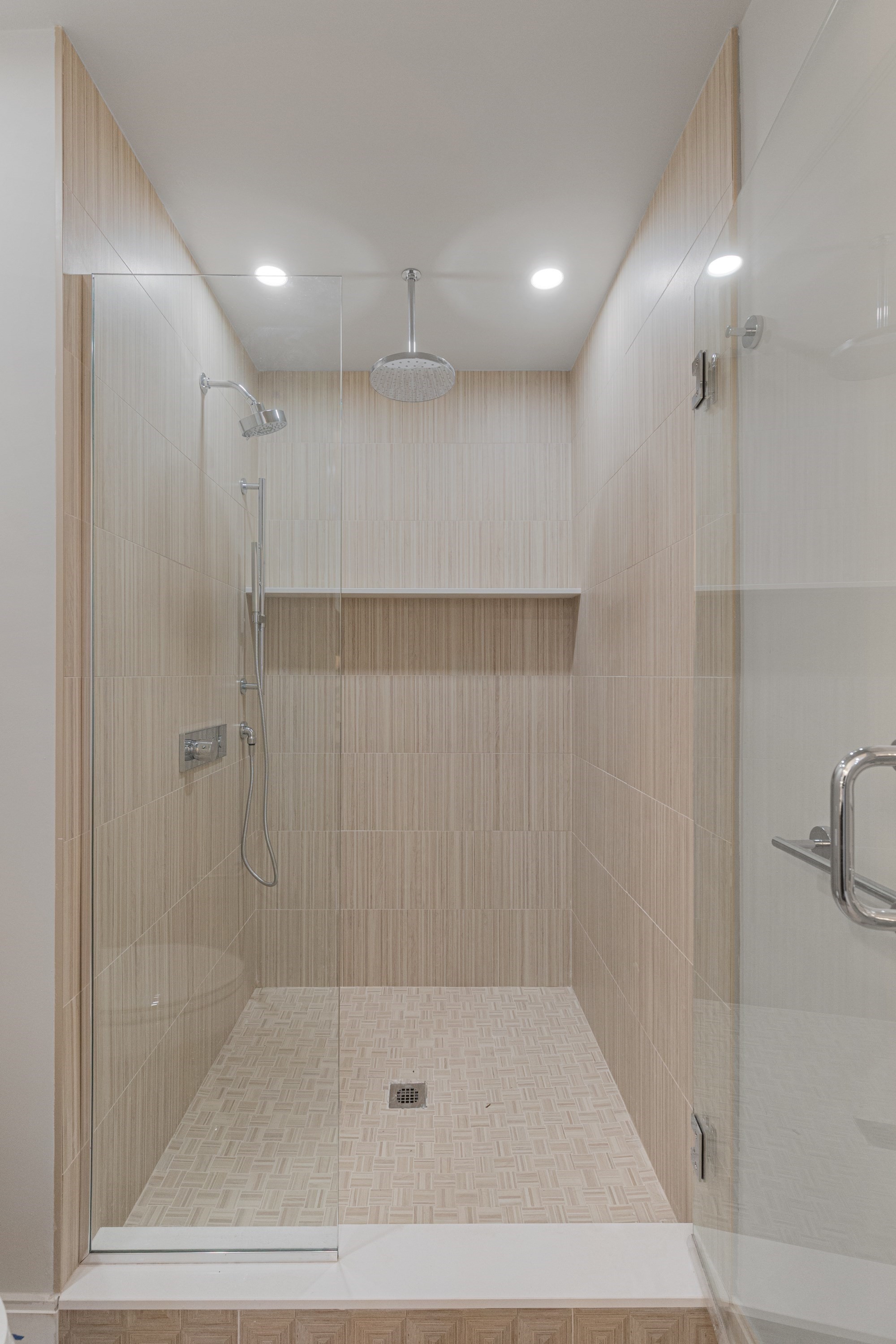 59 Spear Street Unit 201, Quincy, MA 02169 - Image 26