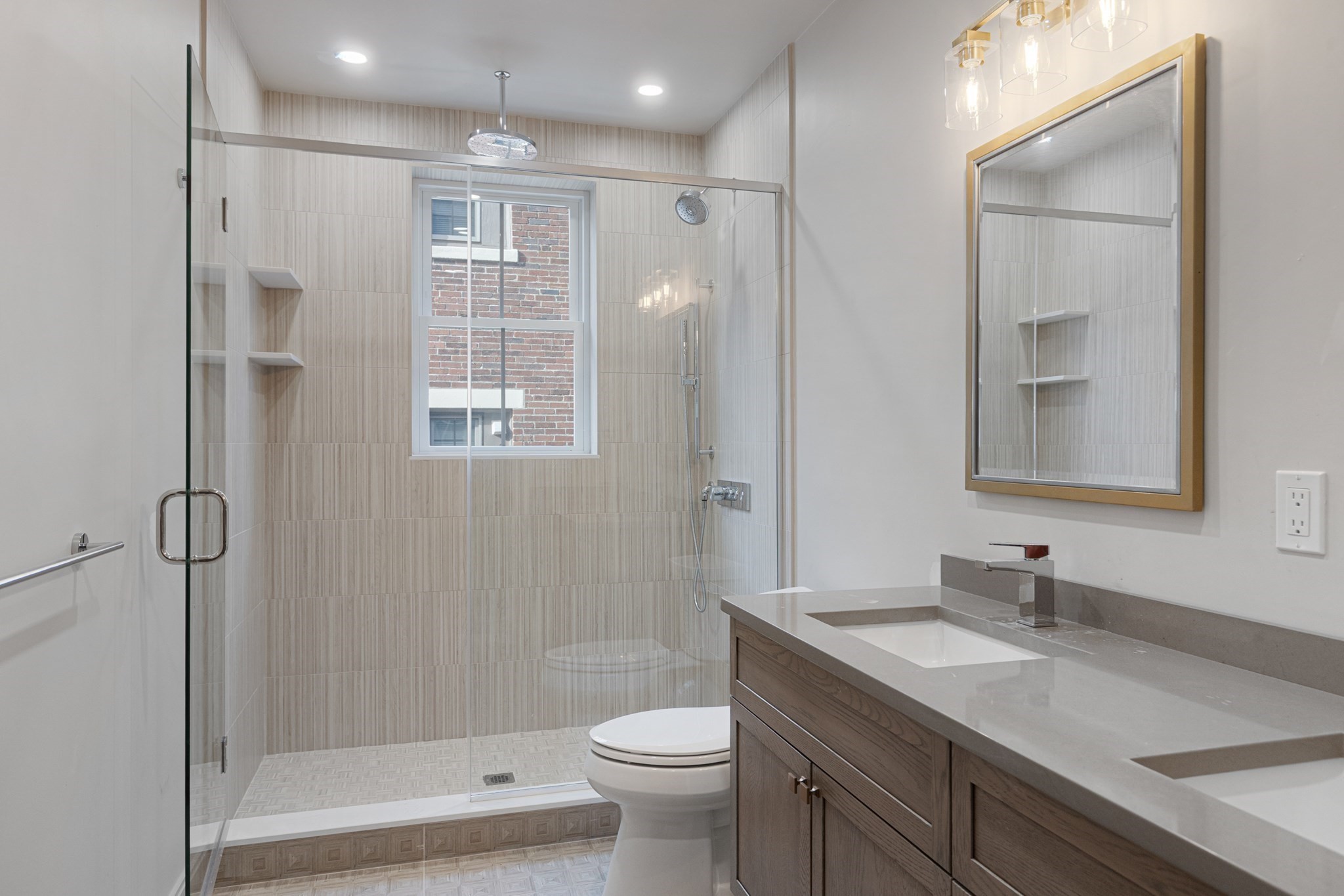 59 Spear Street Unit 201, Quincy, MA 02169 - Image 27