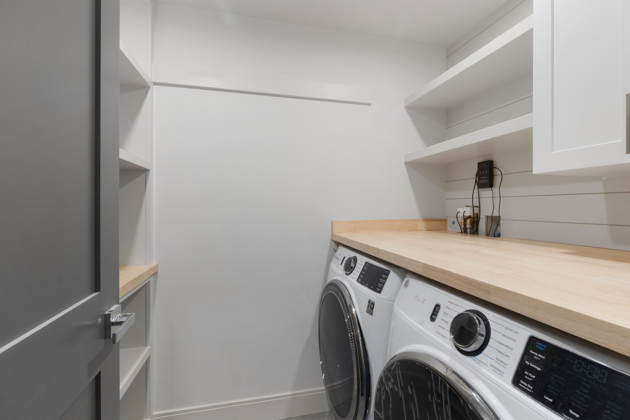 59 Spear Street Unit 201, Quincy, MA 02169 - Image 28