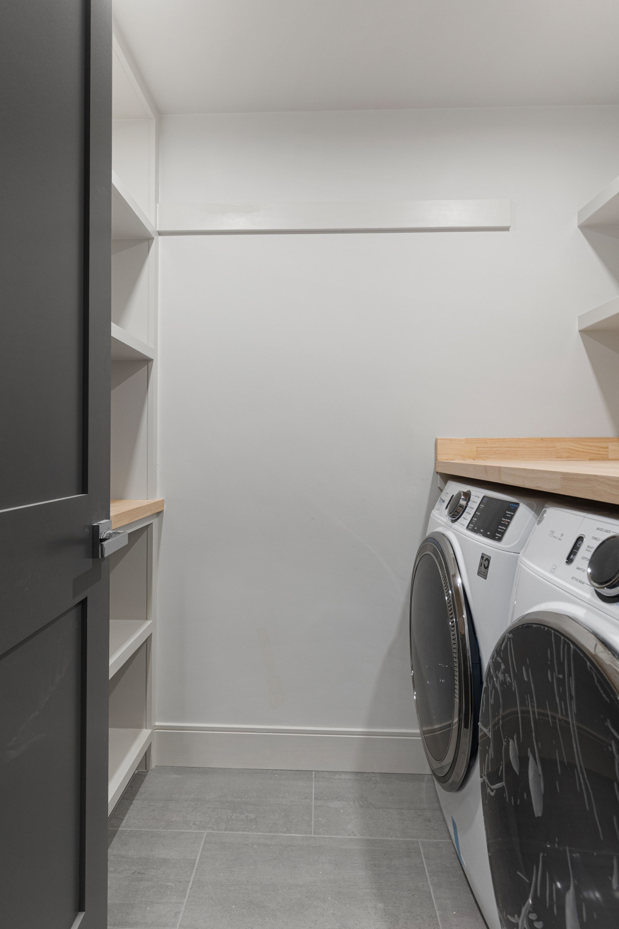 59 Spear Street Unit 201, Quincy, MA 02169 - Image 29