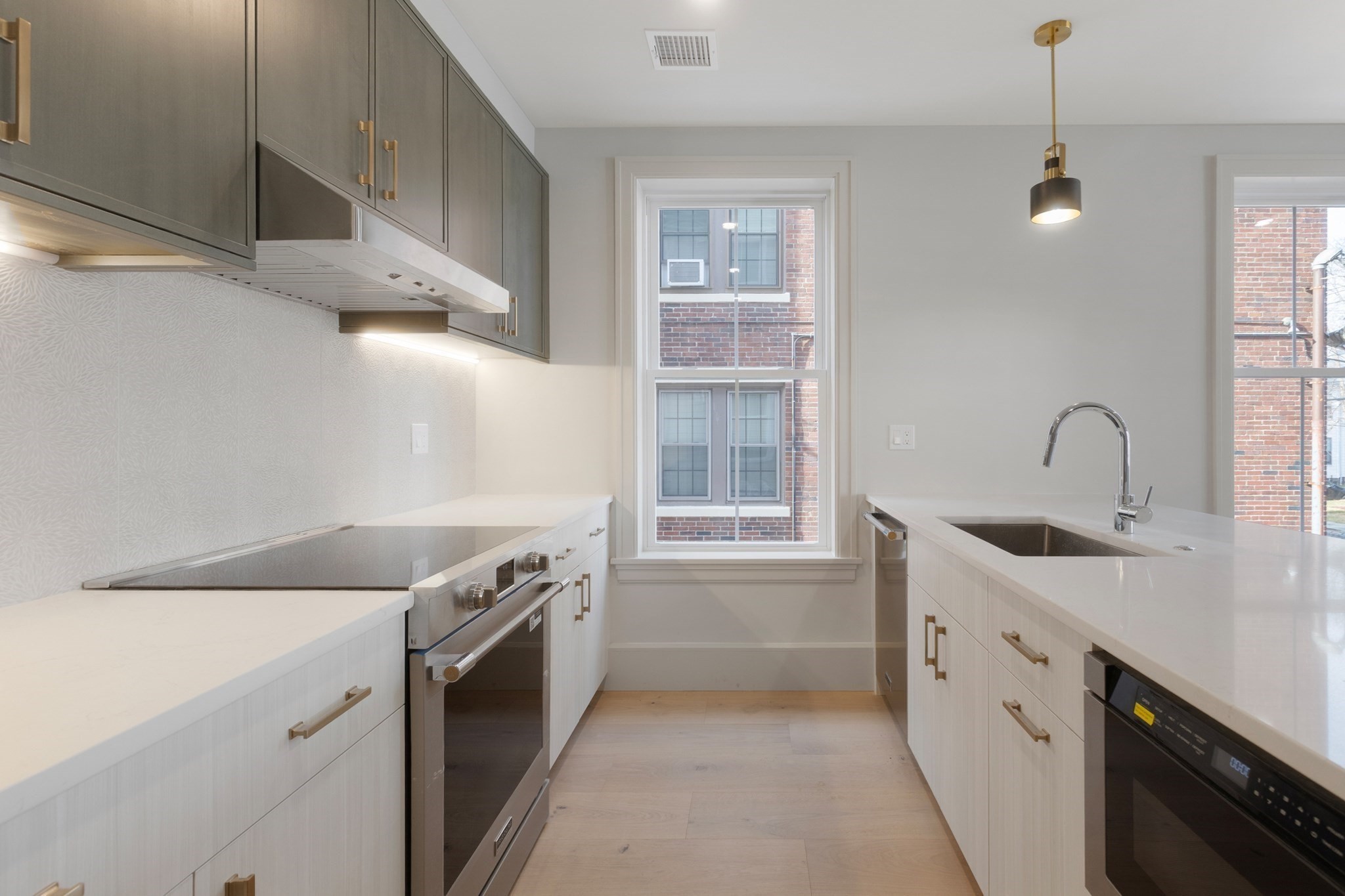 59 Spear Street Unit 201, Quincy, MA 02169 - Image 4