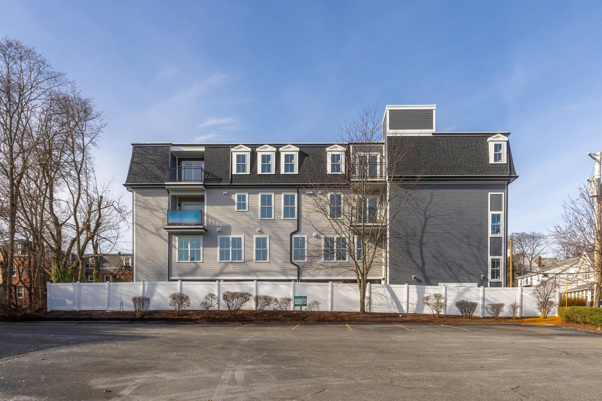 59 Spear Street Unit 201, Quincy, MA 02169 - Image 31