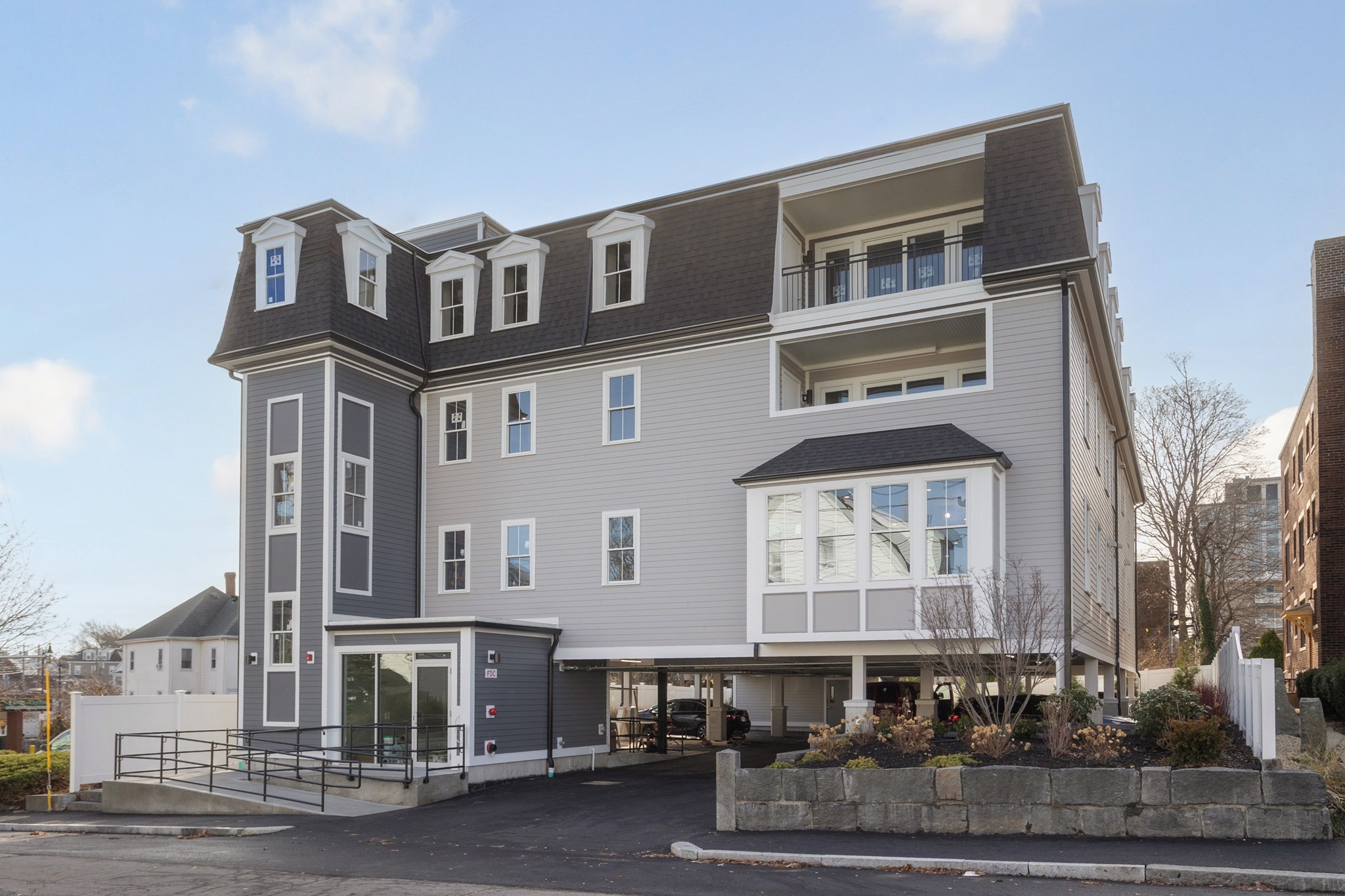59 Spear Street Unit 201, Quincy, MA 02169 - Image 32