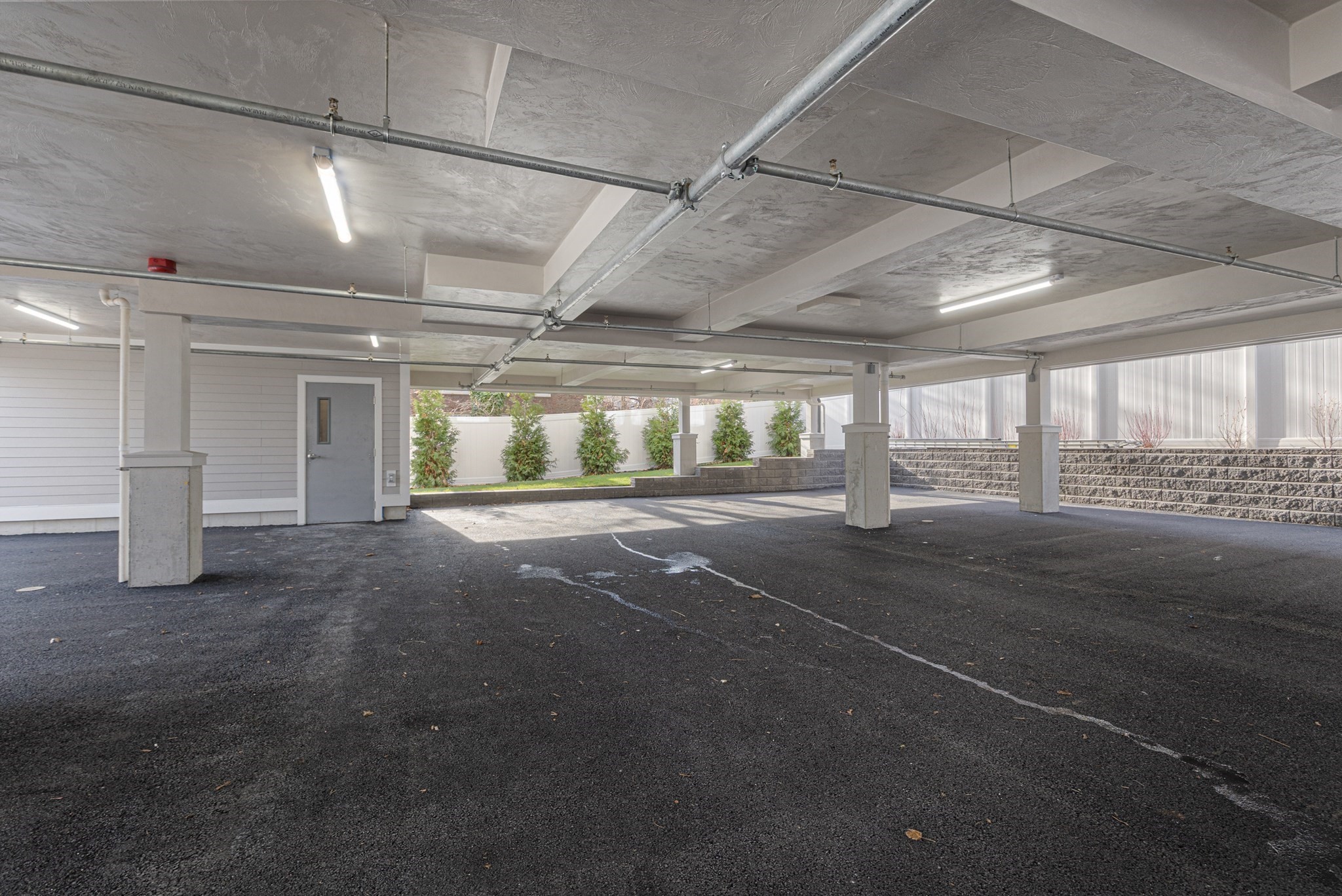 59 Spear Street Unit 201, Quincy, MA 02169 - Image 33