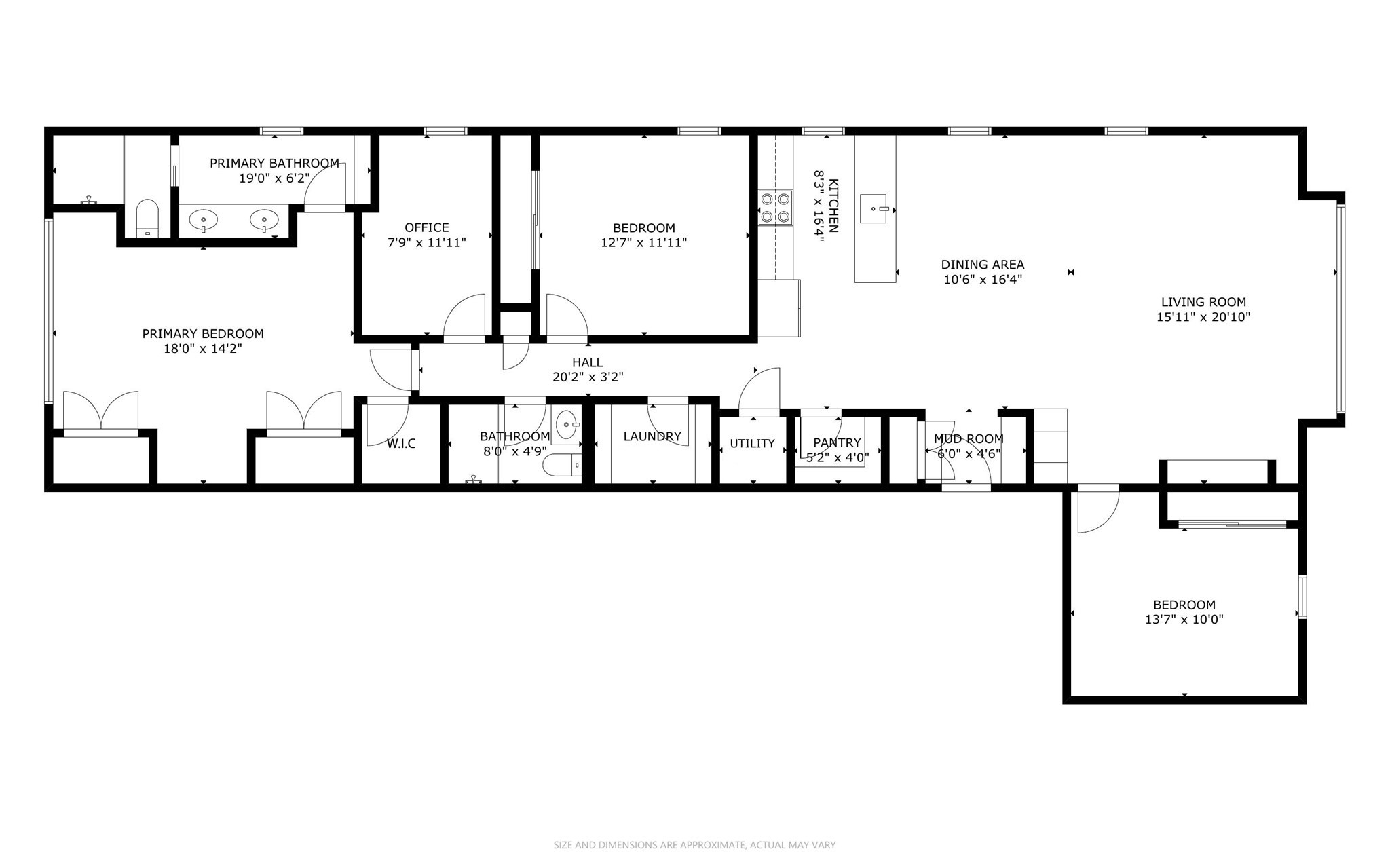 59 Spear Street Unit 201, Quincy, MA 02169 - Image 34