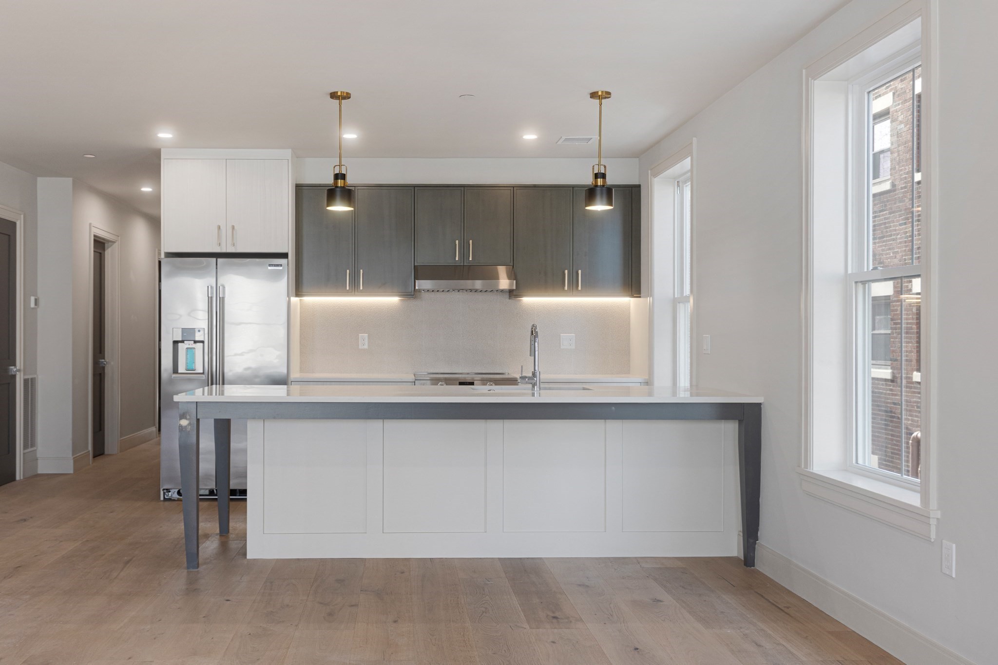 59 Spear Street Unit 201, Quincy, MA 02169 - Image 5