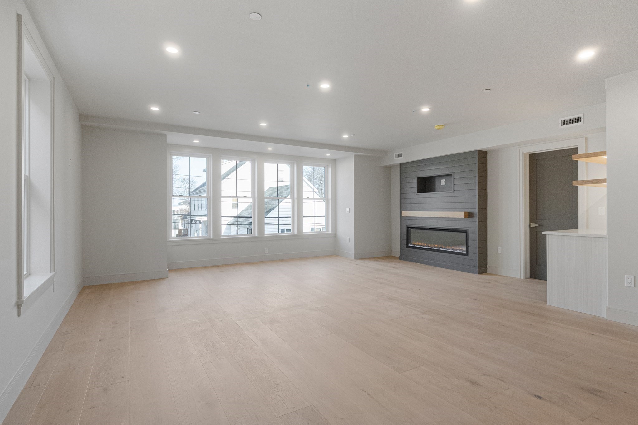 59 Spear Street Unit 201, Quincy, MA 02169 - Image 6