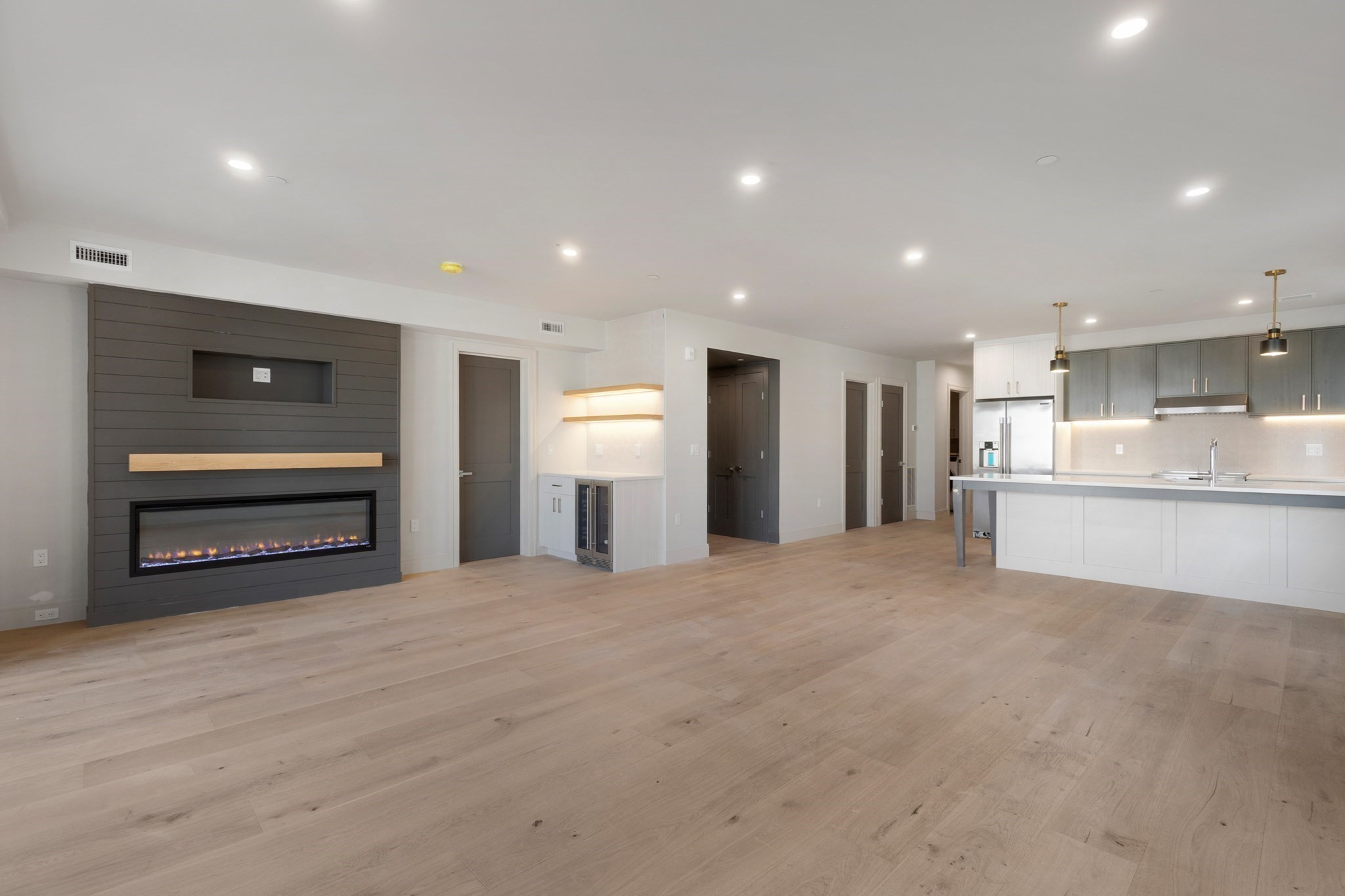 59 Spear Street Unit 201, Quincy, MA 02169 - Image 7