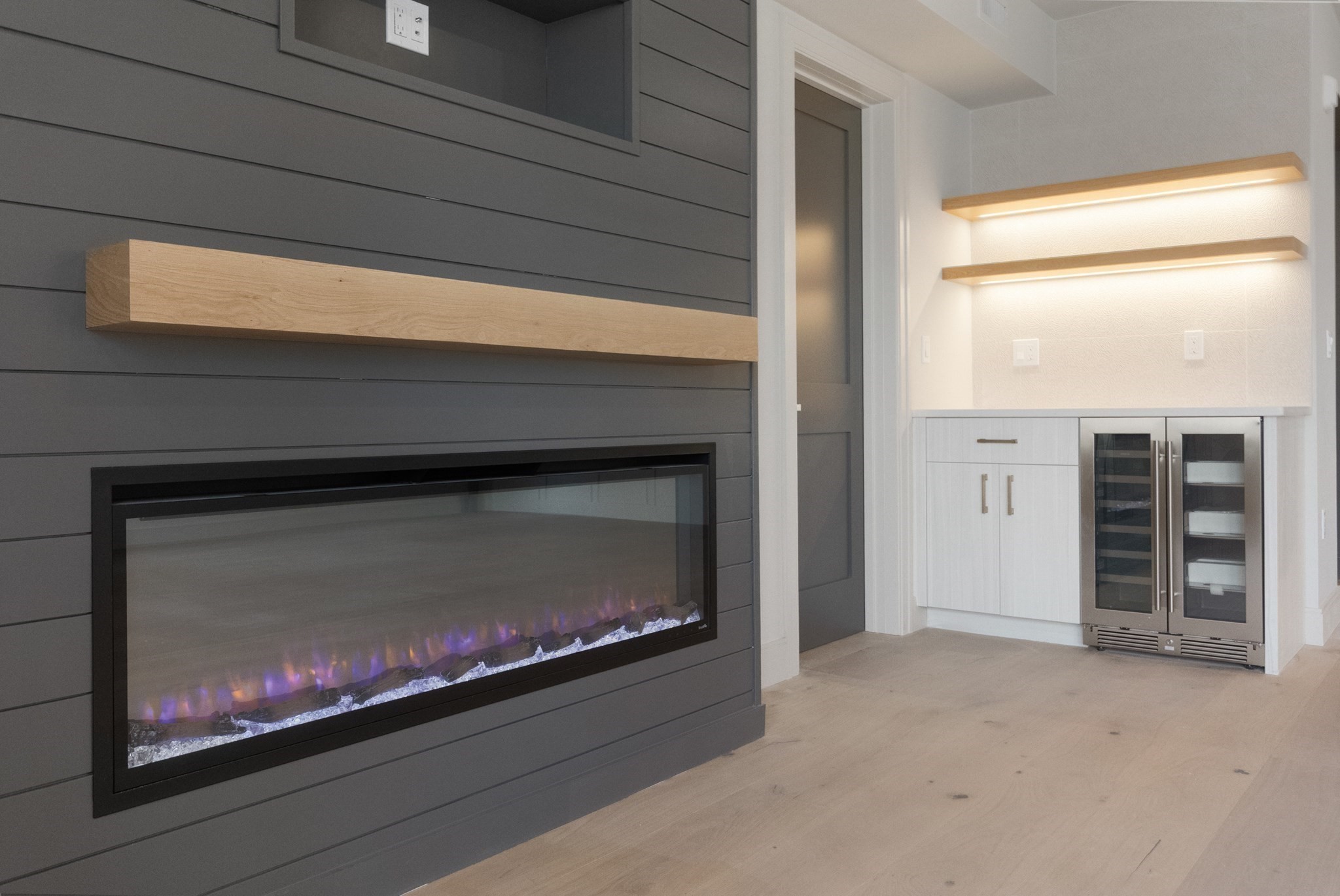 59 Spear Street Unit 201, Quincy, MA 02169 - Image 8