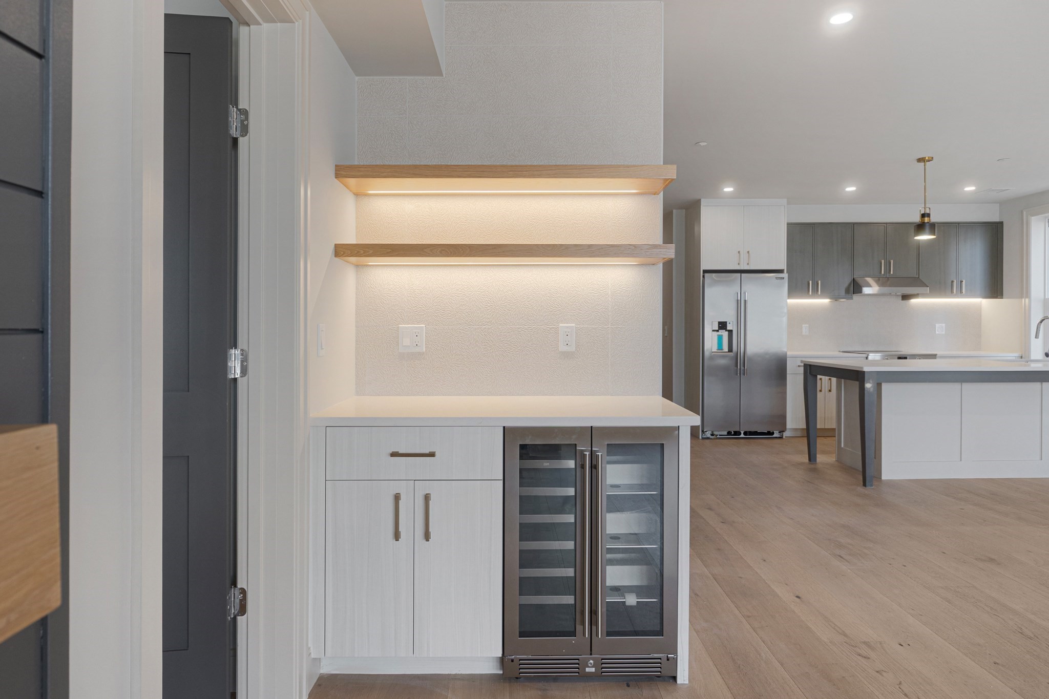 59 Spear Street Unit 201, Quincy, MA 02169 - Image 9