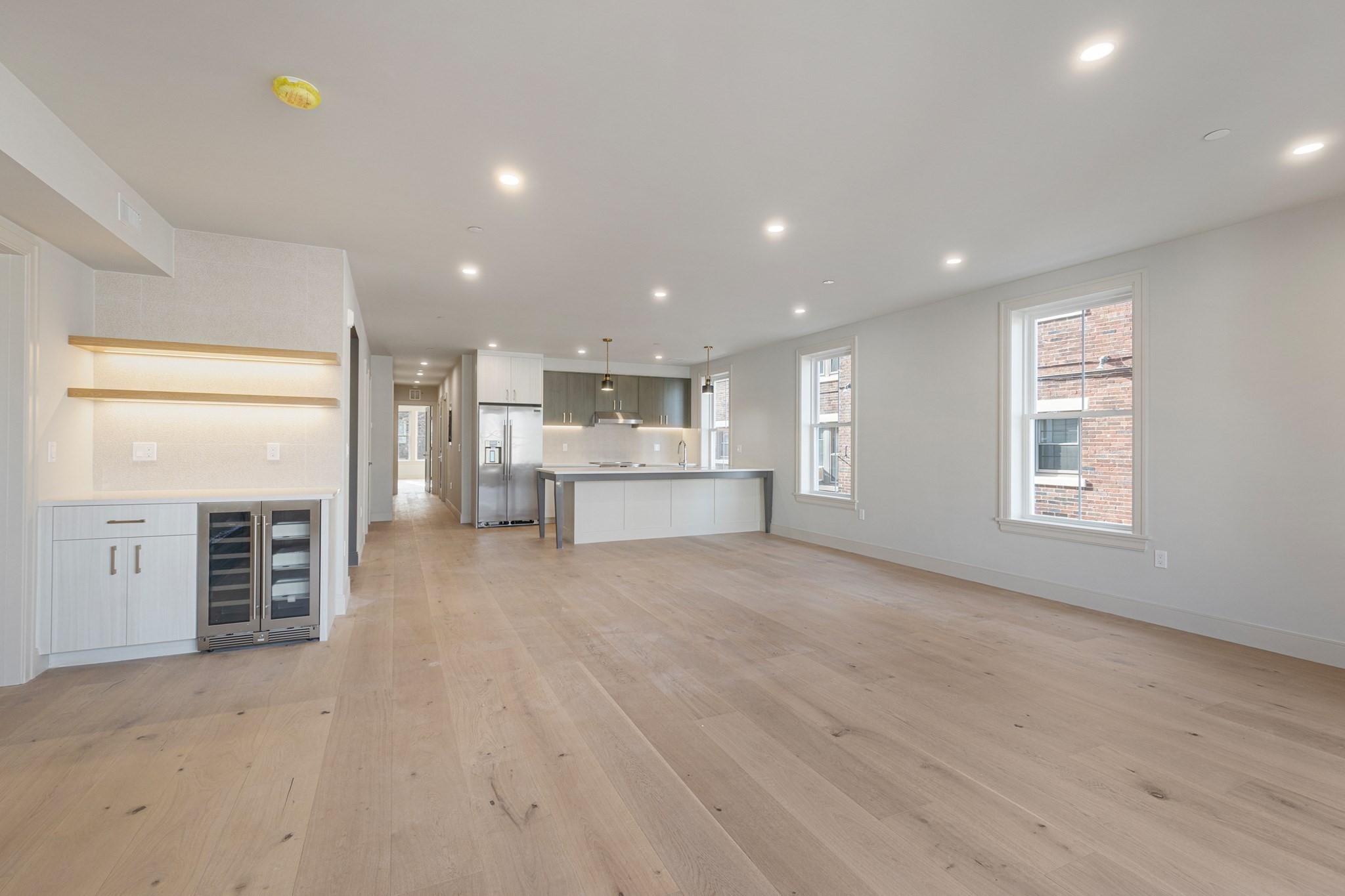 59 Spear Street Unit 201, Quincy, MA 02169 - Image 10
