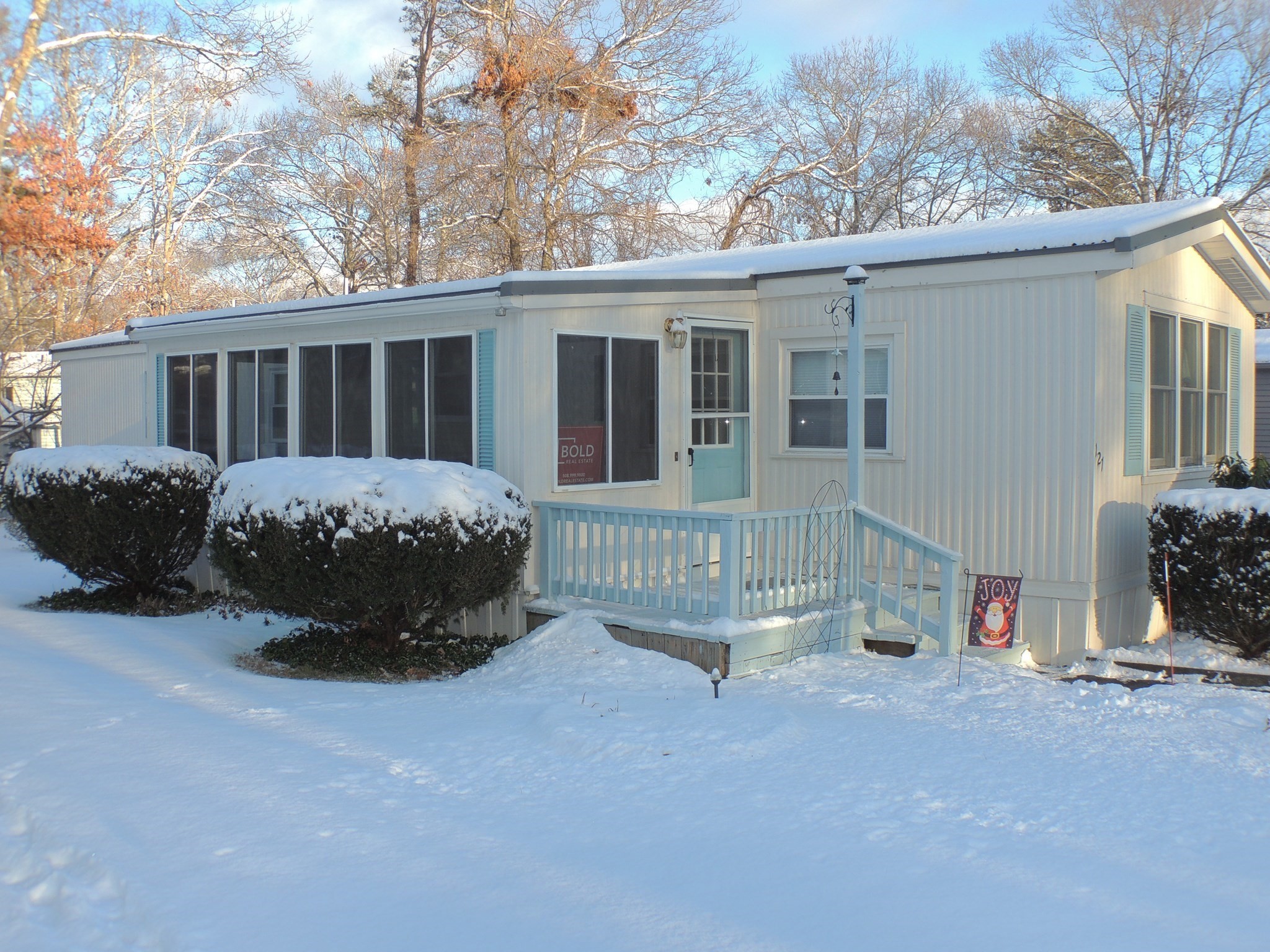 127 Dolittle Lane, Wareham, MA 02576 - Image 1