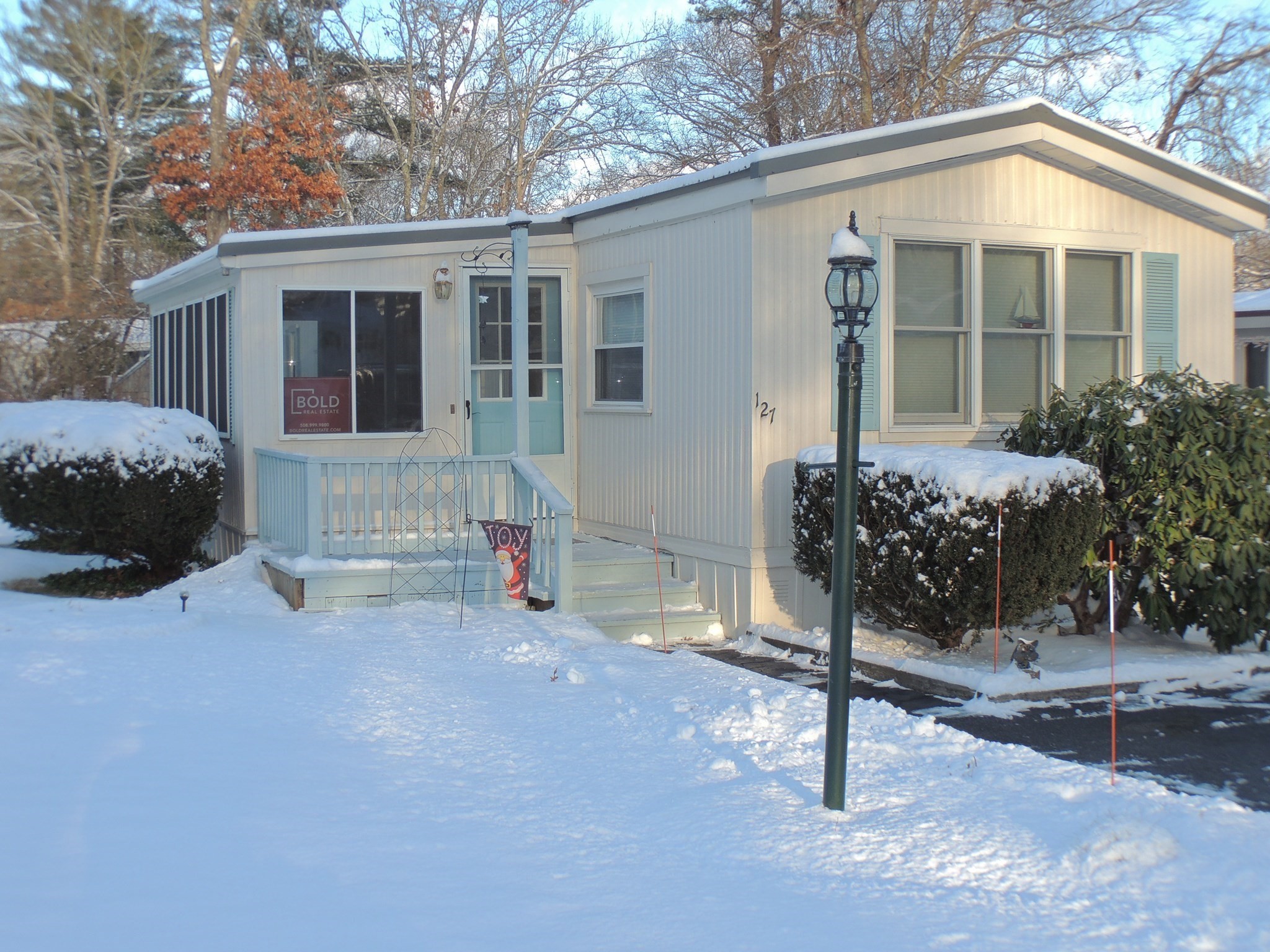 127 Dolittle Lane, Wareham, MA 02576 - Image 2