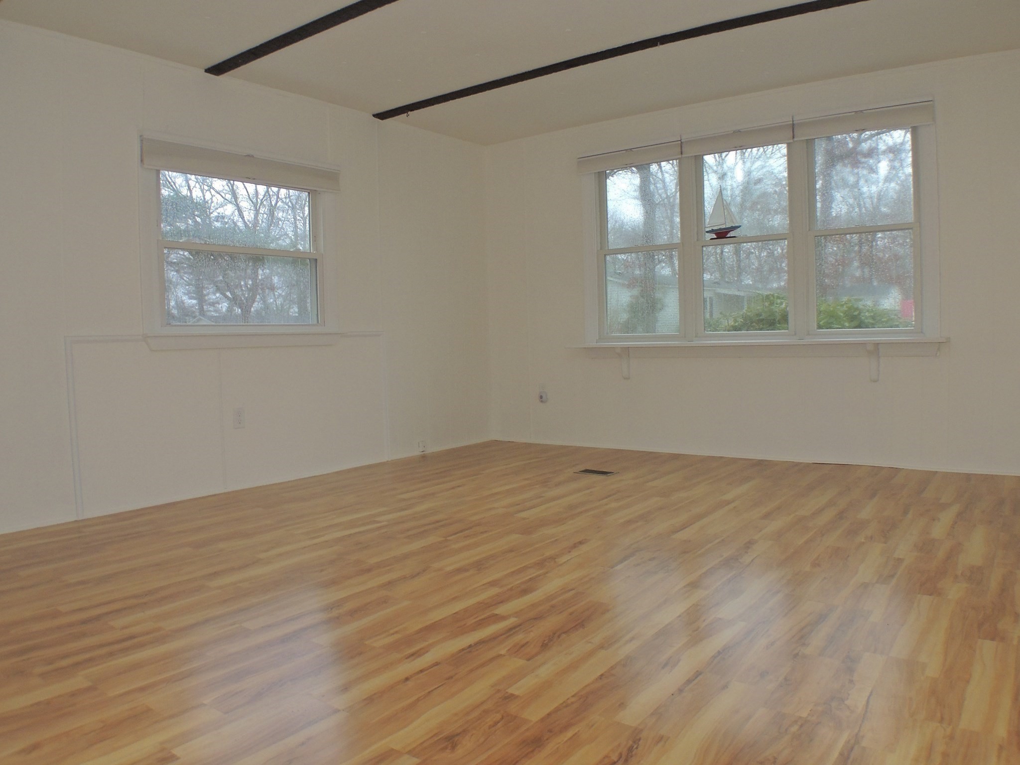 127 Dolittle Lane, Wareham, MA 02576 - Image 13