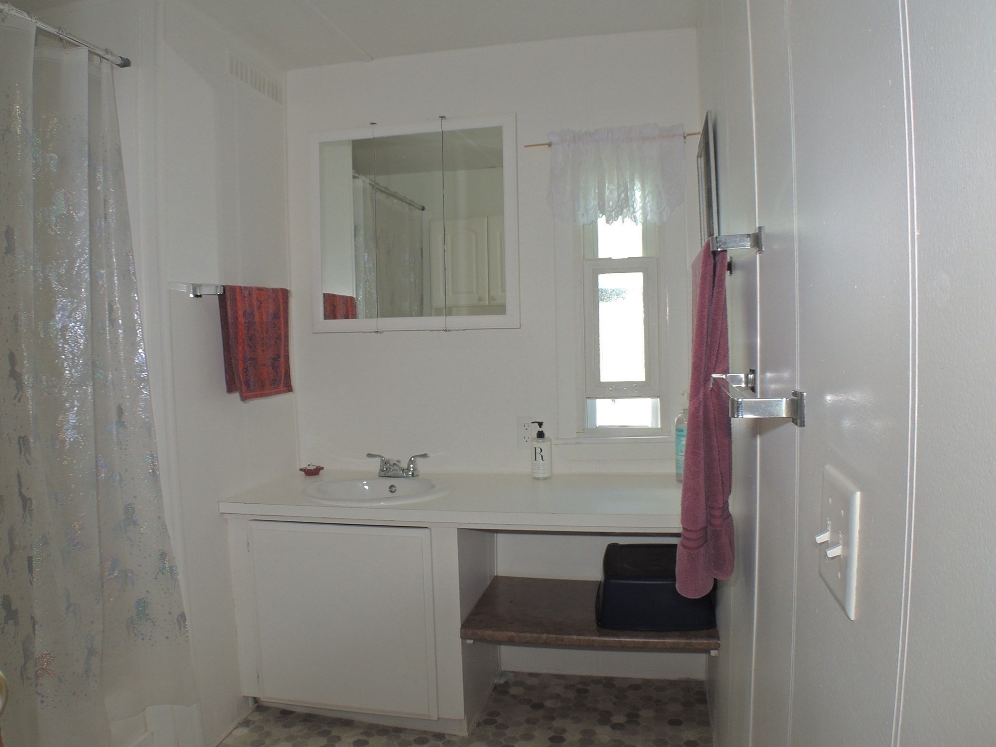 127 Dolittle Lane, Wareham, MA 02576 - Image 17