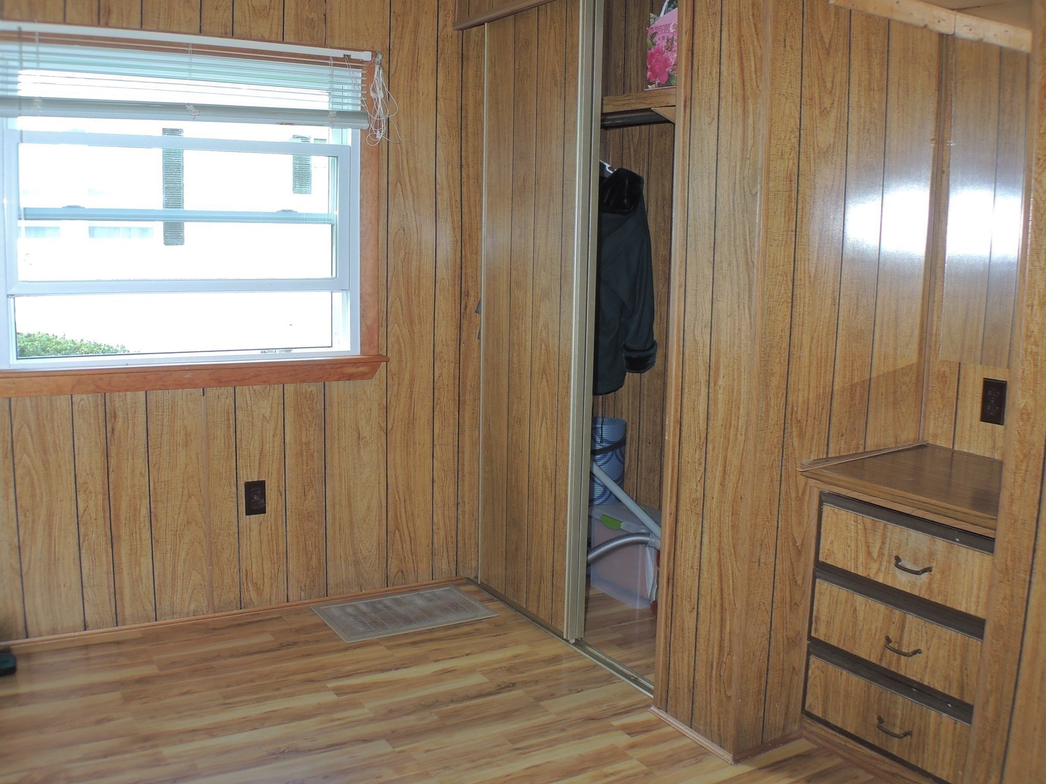 127 Dolittle Lane, Wareham, MA 02576 - Image 18