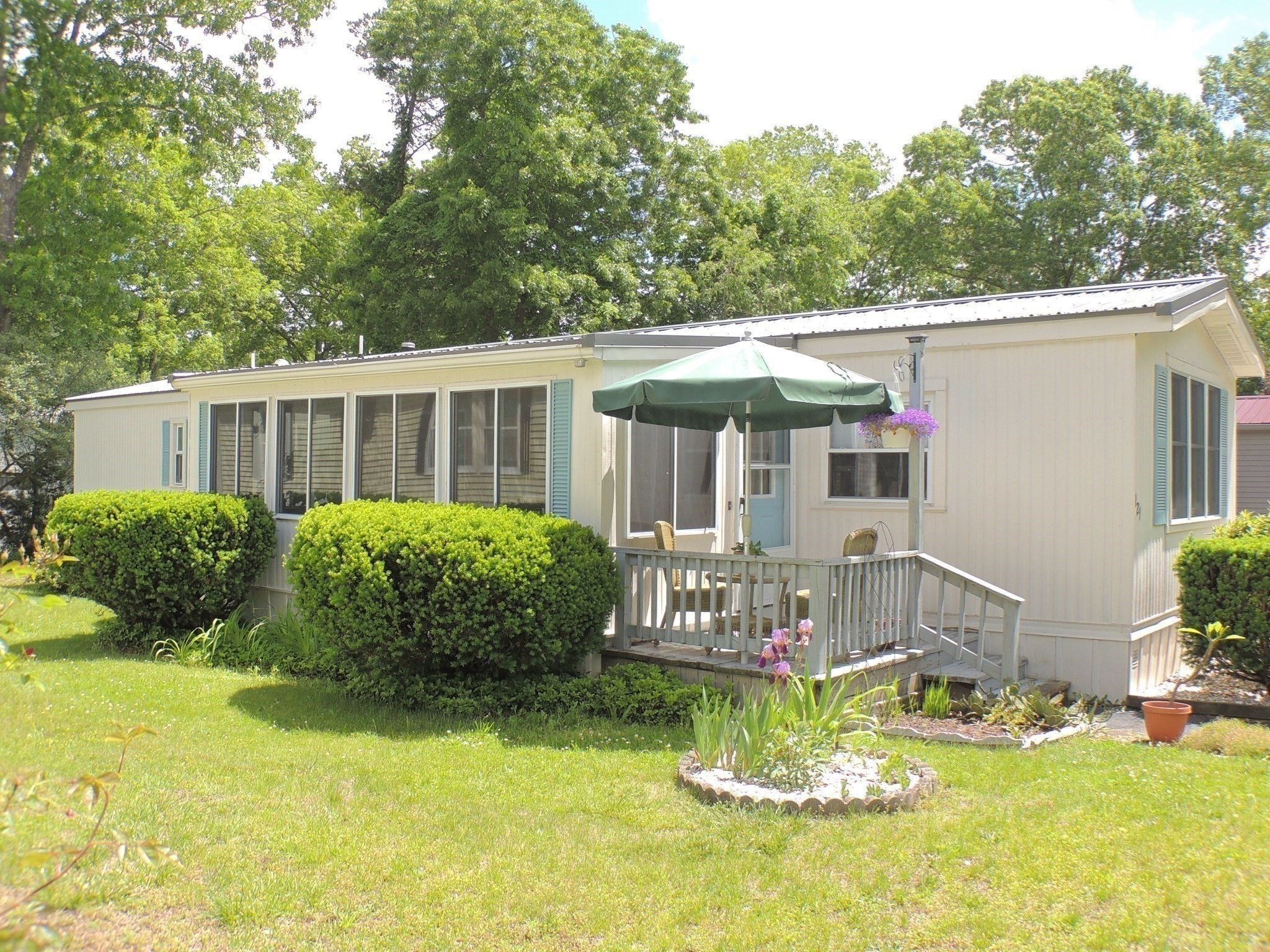 127 Dolittle Lane, Wareham, MA 02576 - Image 20