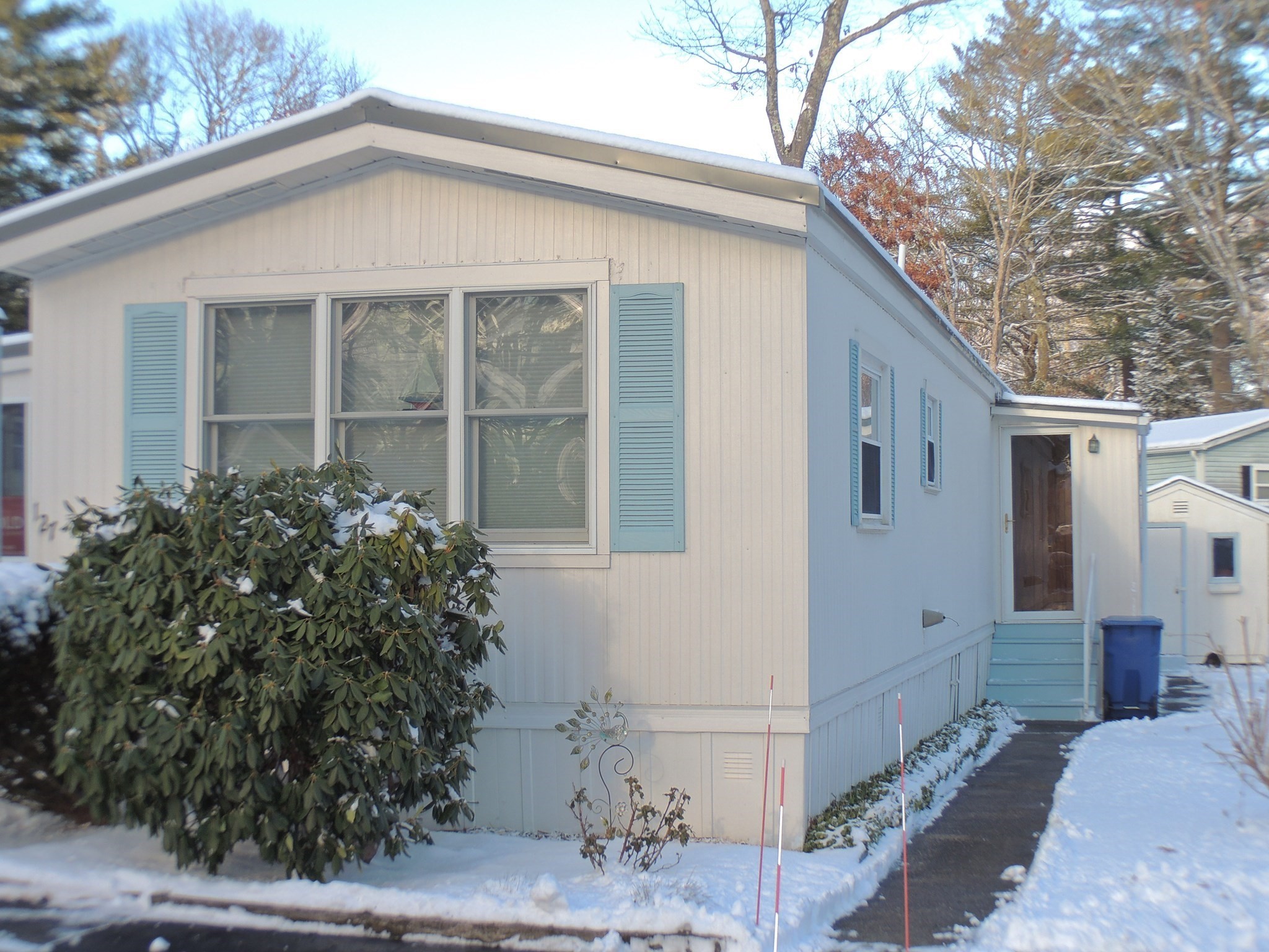 127 Dolittle Lane, Wareham, MA 02576 - Image 3