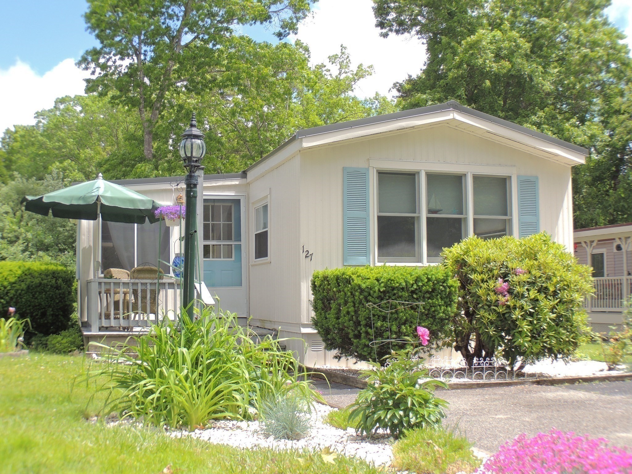 127 Dolittle Lane, Wareham, MA 02576 - Image 21