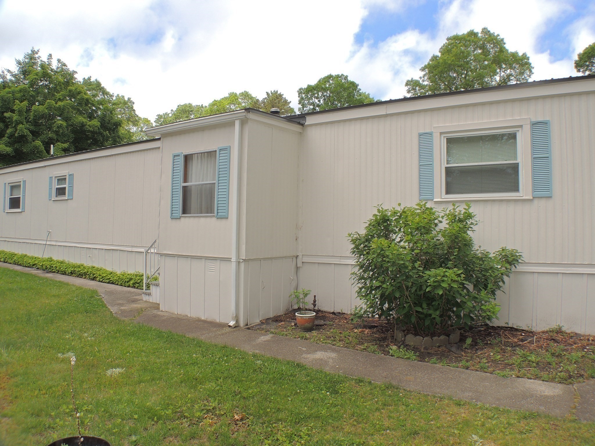 127 Dolittle Lane, Wareham, MA 02576 - Image 22