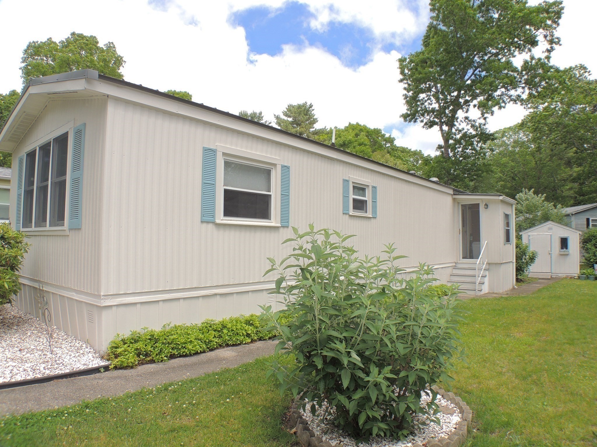 127 Dolittle Lane, Wareham, MA 02576 - Image 23