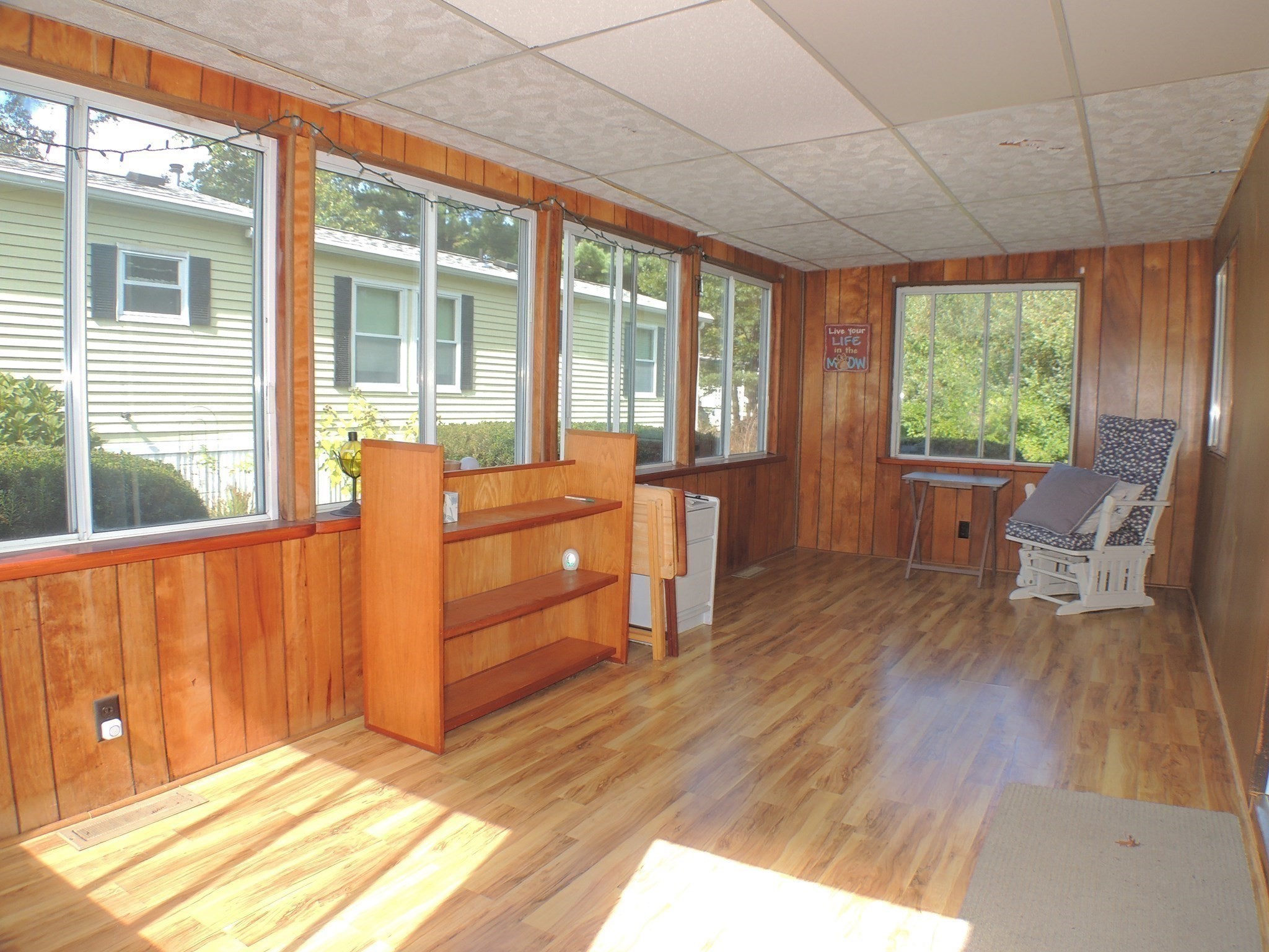 127 Dolittle Lane, Wareham, MA 02576 - Image 4