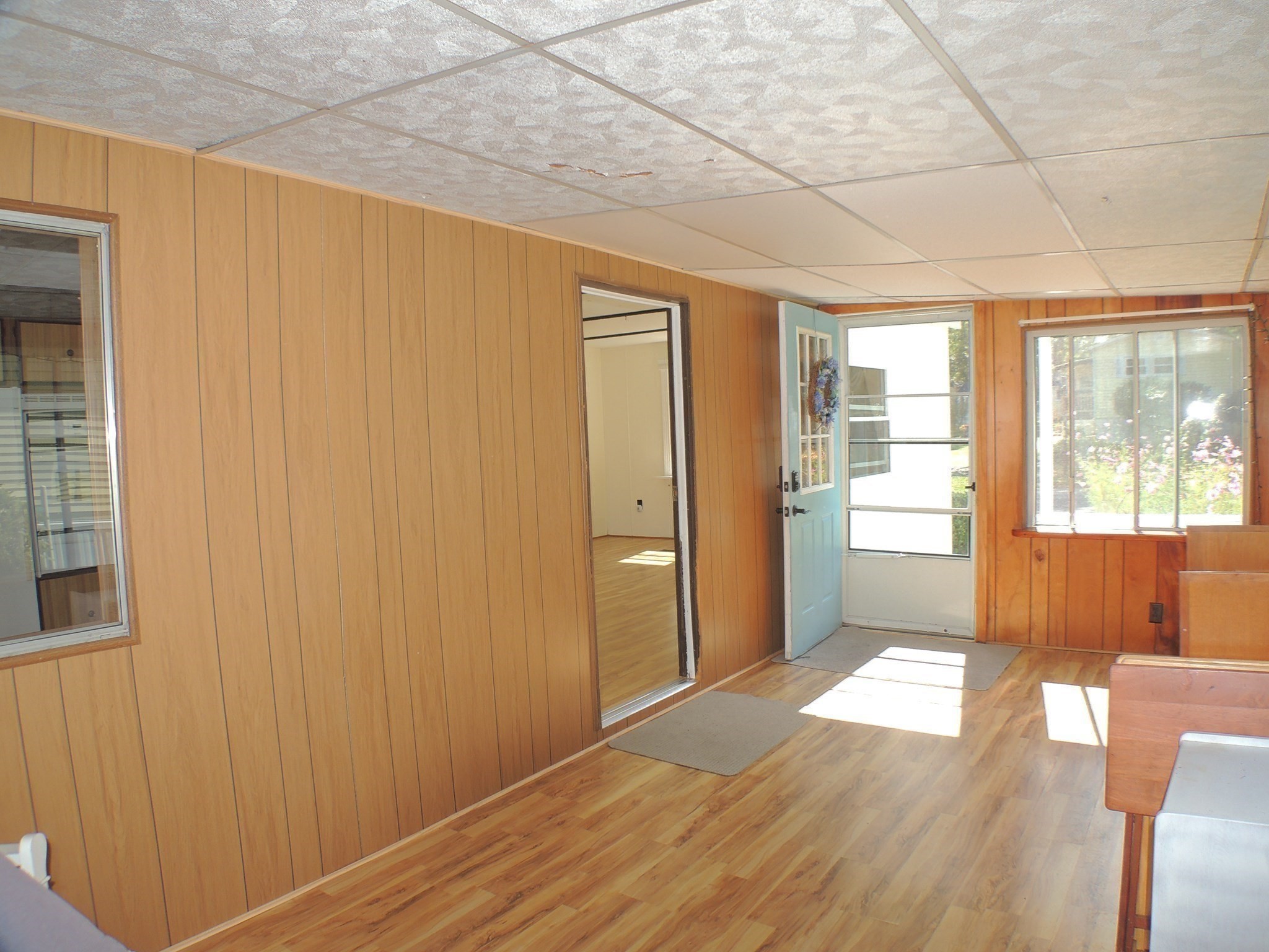 127 Dolittle Lane, Wareham, MA 02576 - Image 5