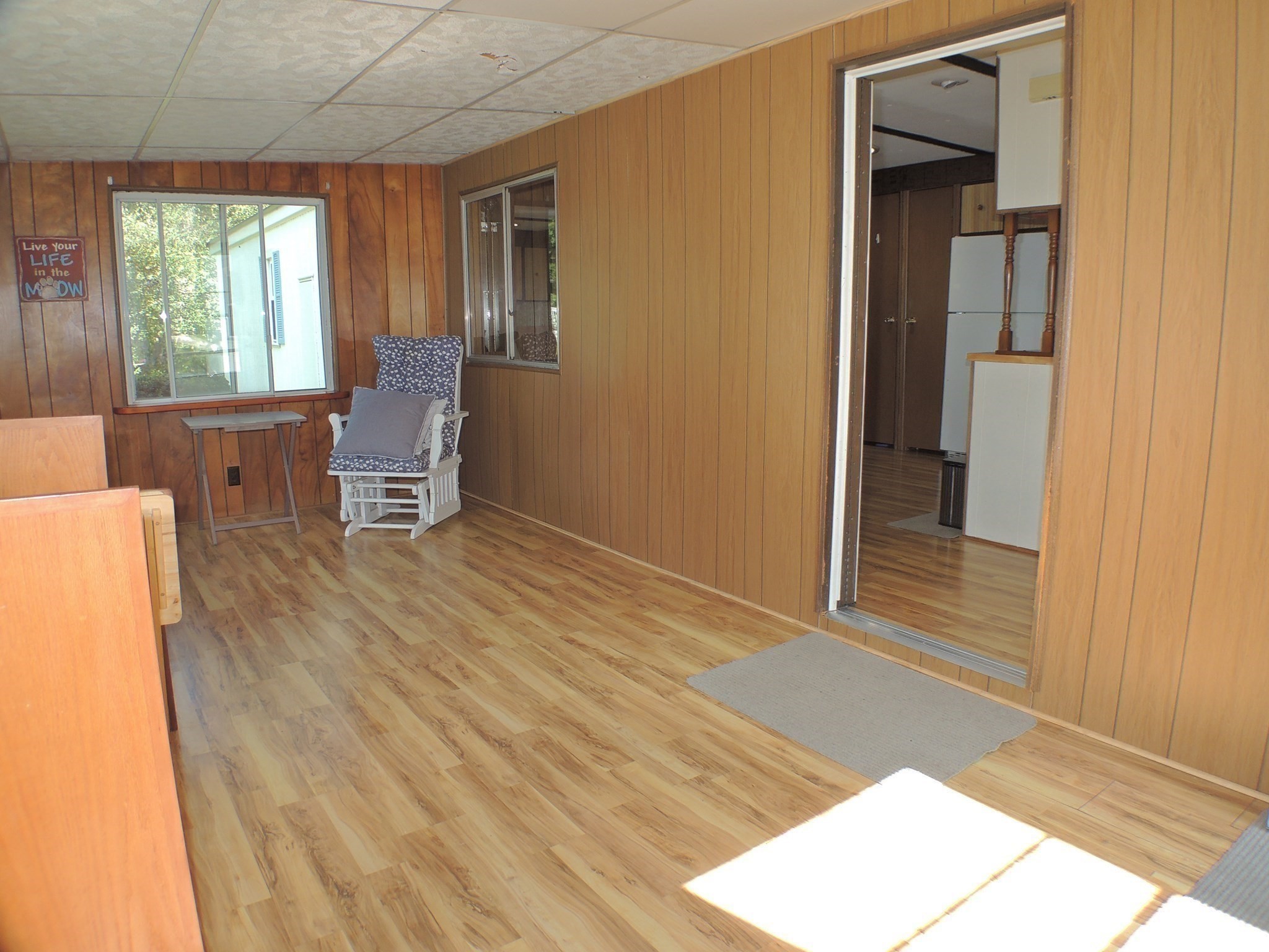 127 Dolittle Lane, Wareham, MA 02576 - Image 6