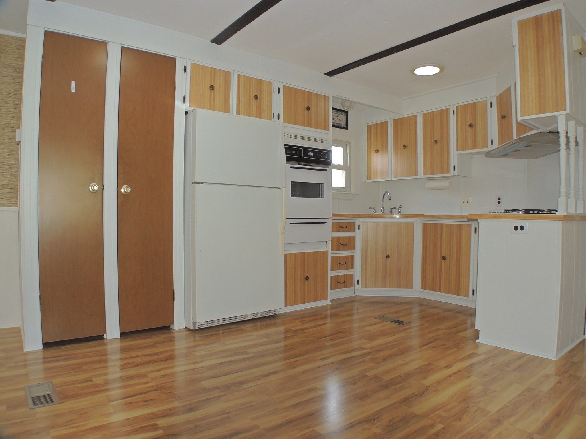 127 Dolittle Lane, Wareham, MA 02576 - Image 7