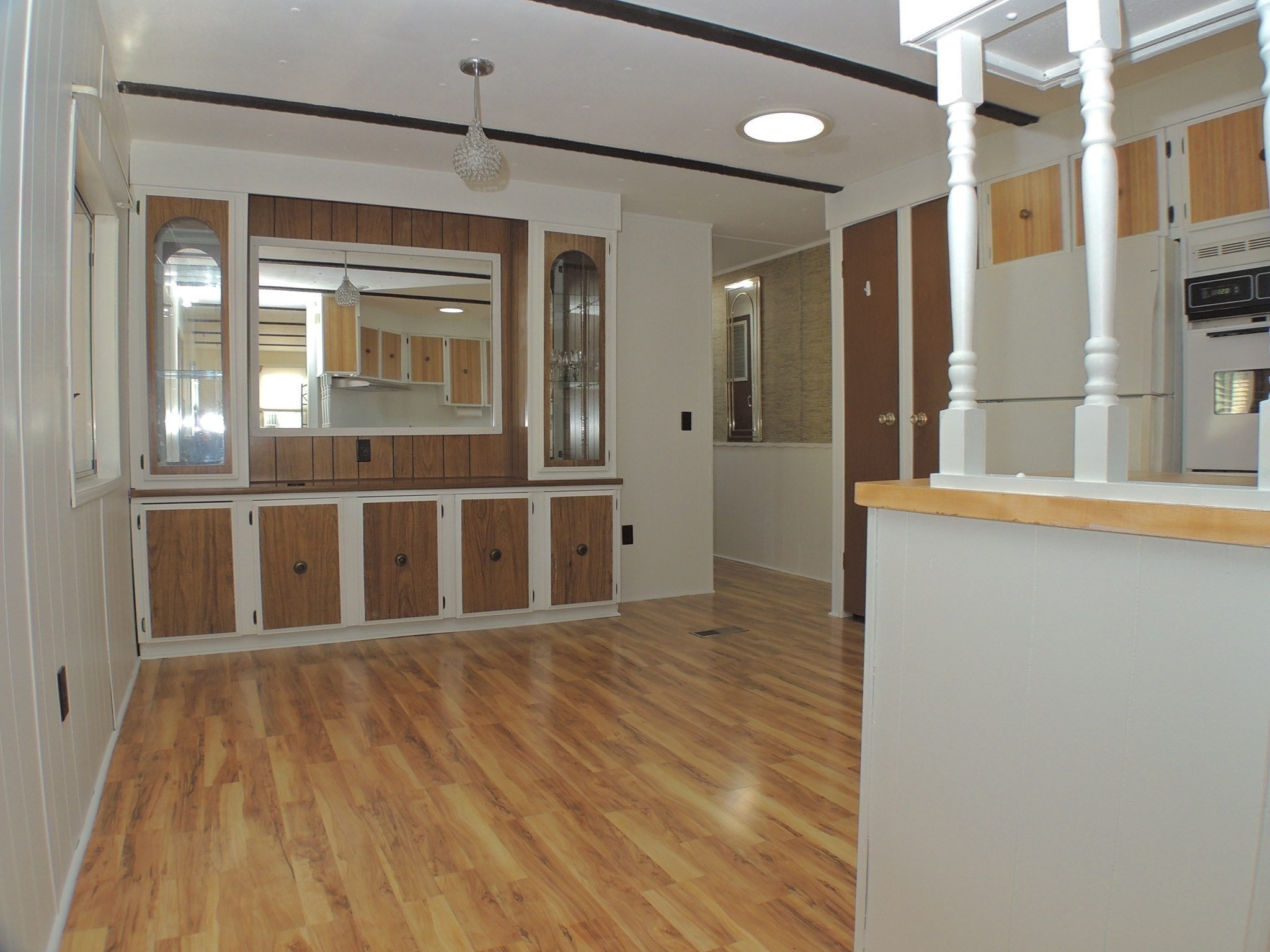 127 Dolittle Lane, Wareham, MA 02576 - Image 8