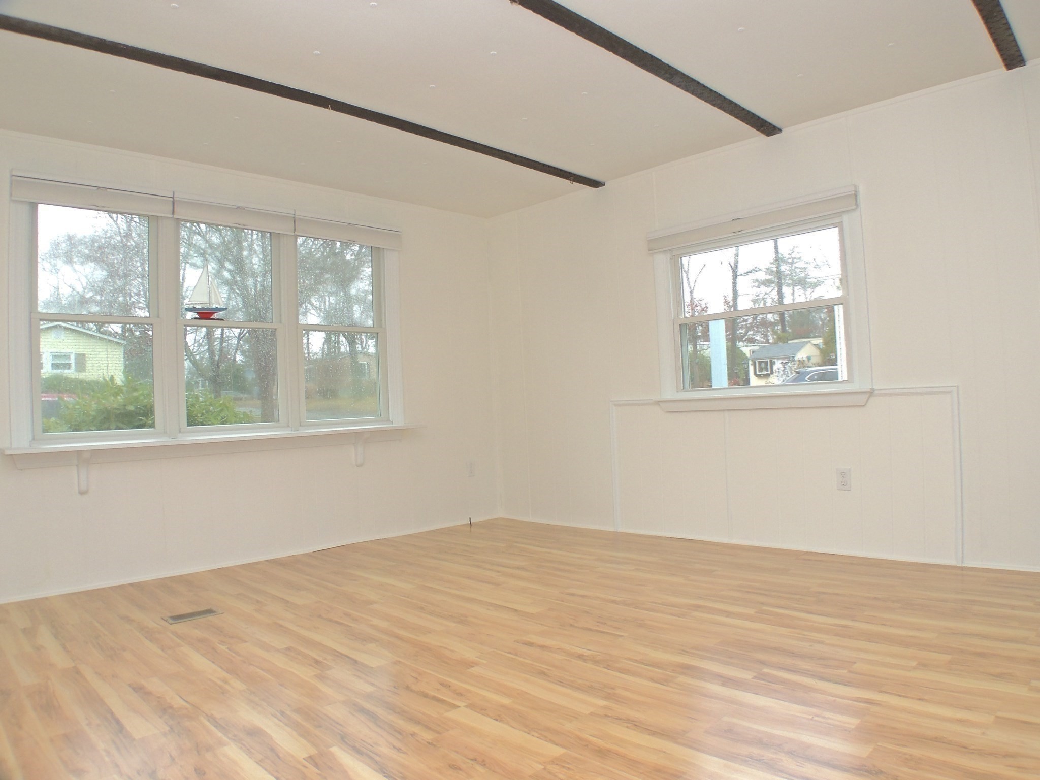 127 Dolittle Lane, Wareham, MA 02576 - Image 9