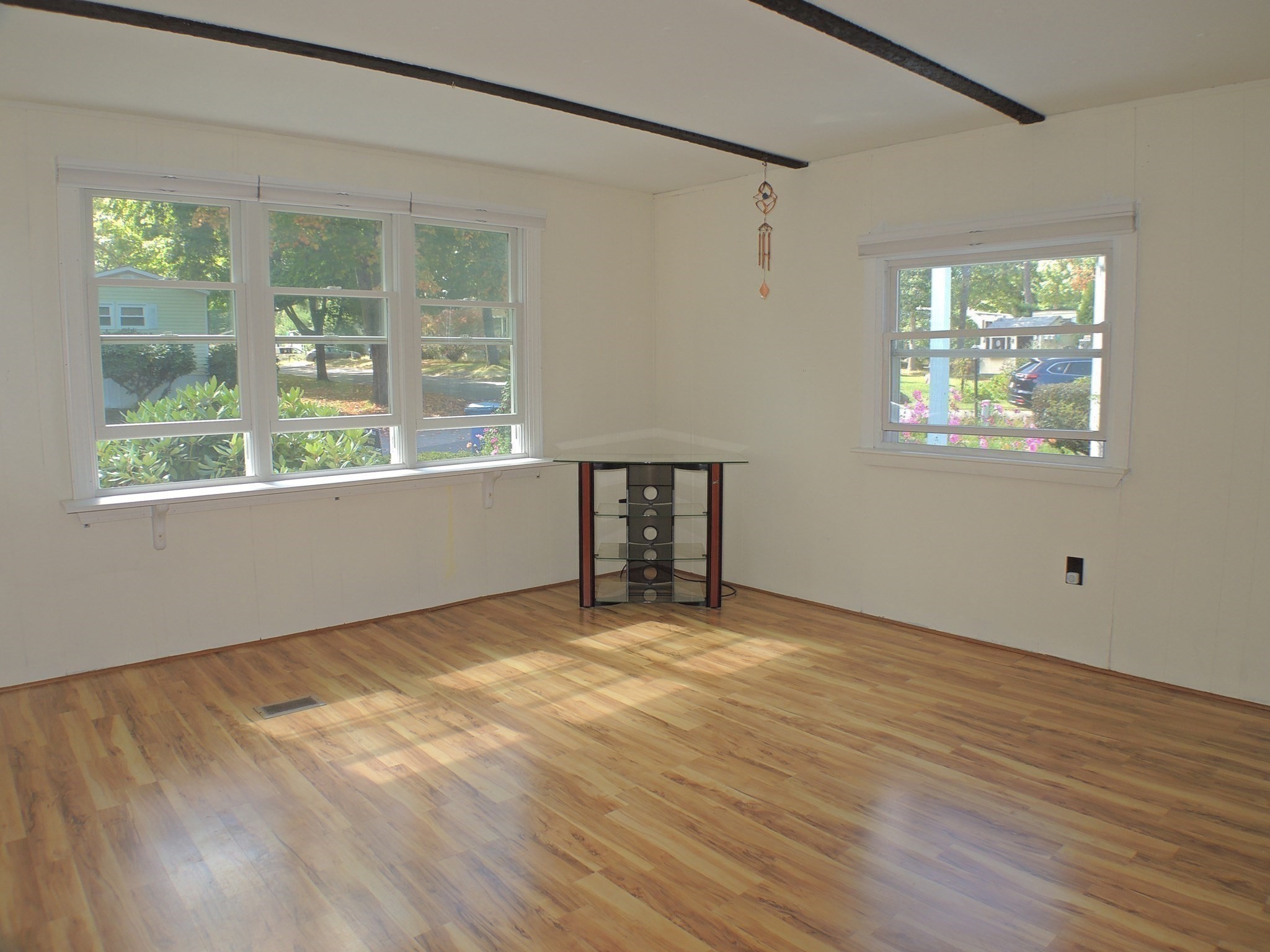 127 Dolittle Lane, Wareham, MA 02576 - Image 10