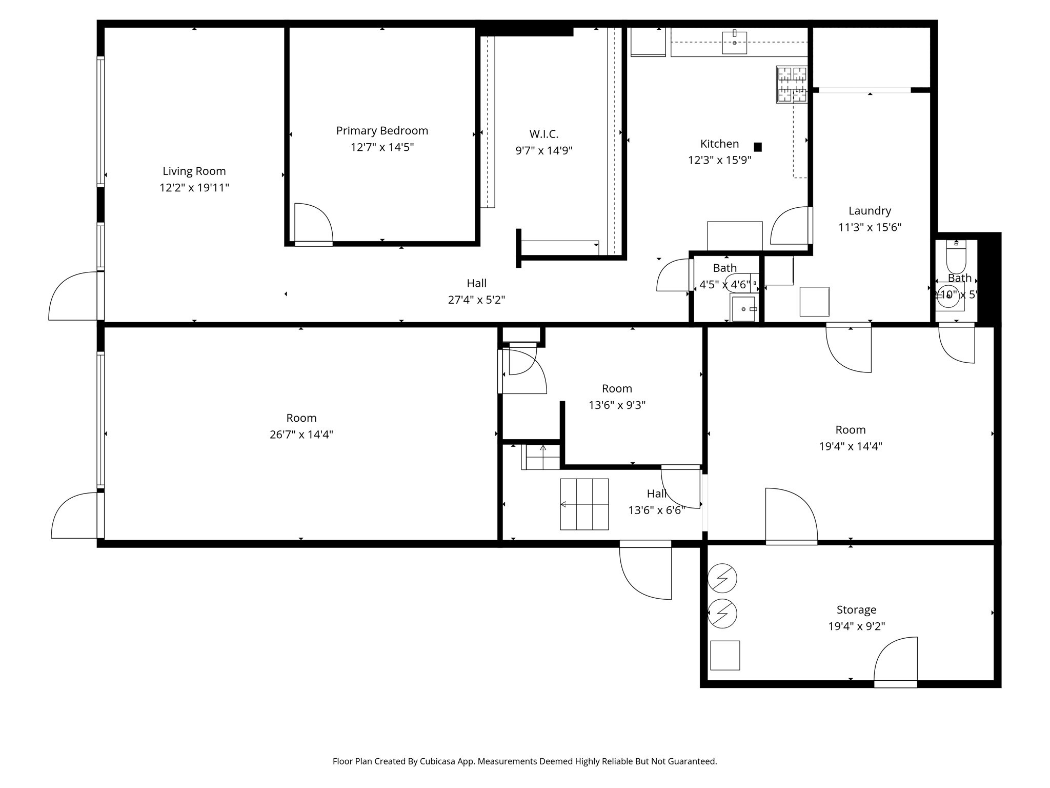 233 Daniels St, Fitchburg, MA 01420 - Image 11