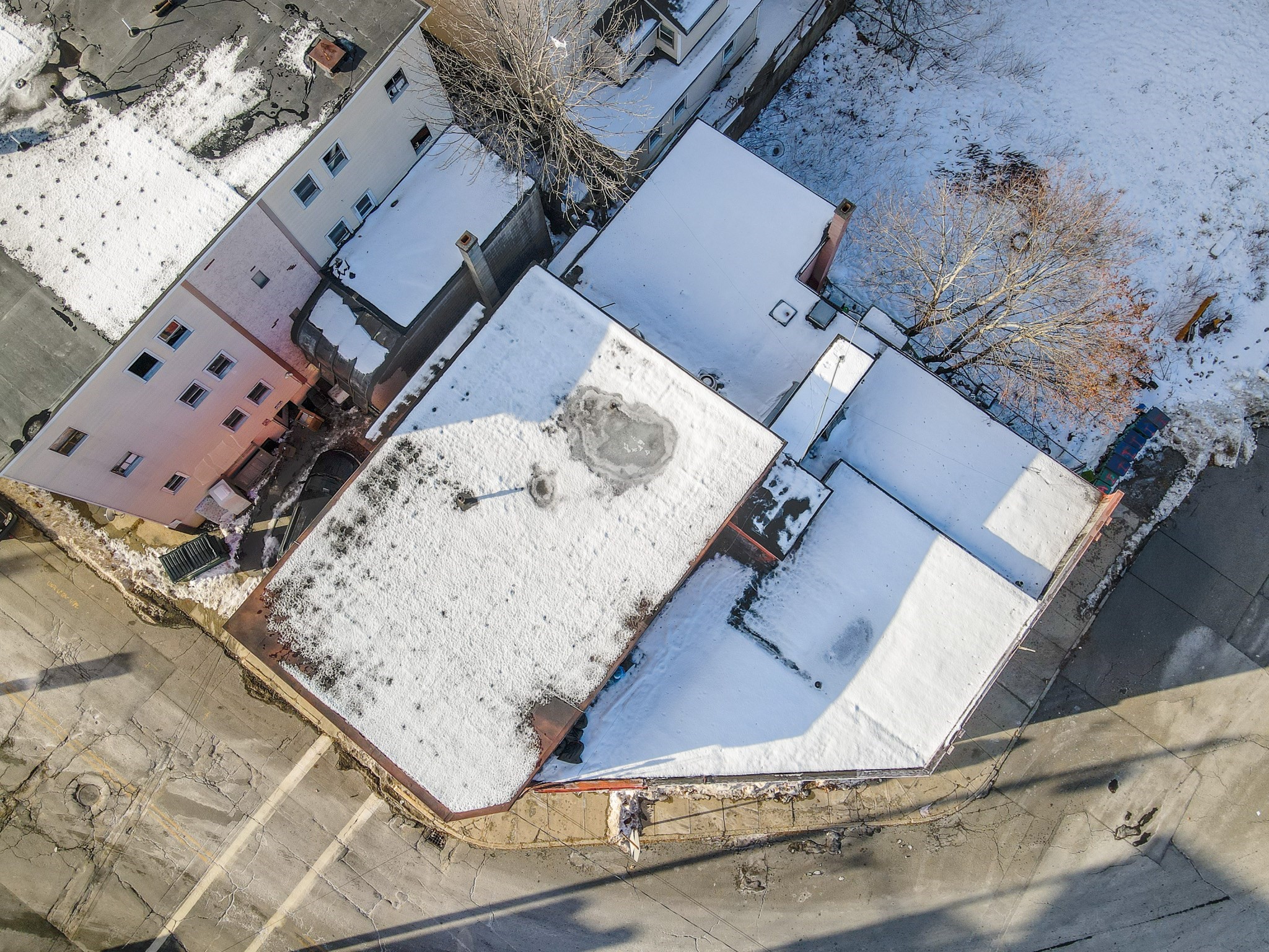 233 Daniels St, Fitchburg, MA 01420 - Image 12