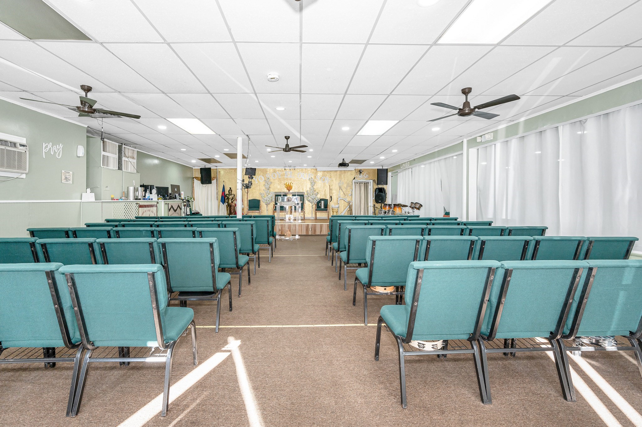 233 Daniels St, Fitchburg, MA 01420 - Image 4