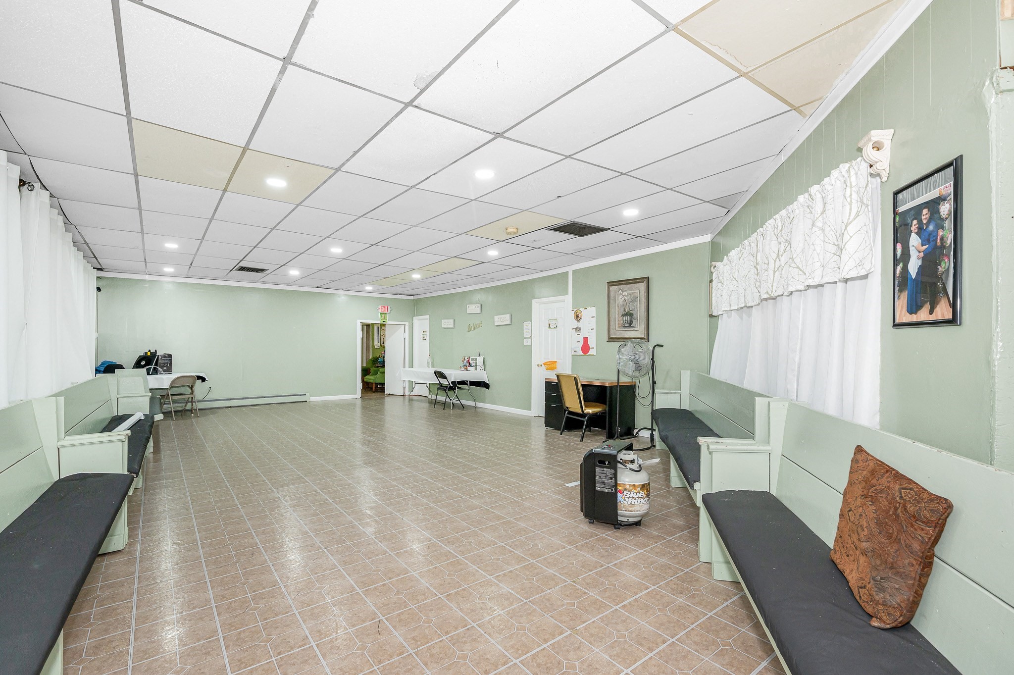 233 Daniels St, Fitchburg, MA 01420 - Image 5