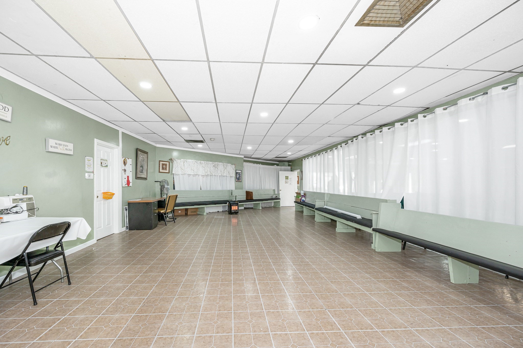 233 Daniels St, Fitchburg, MA 01420 - Image 6