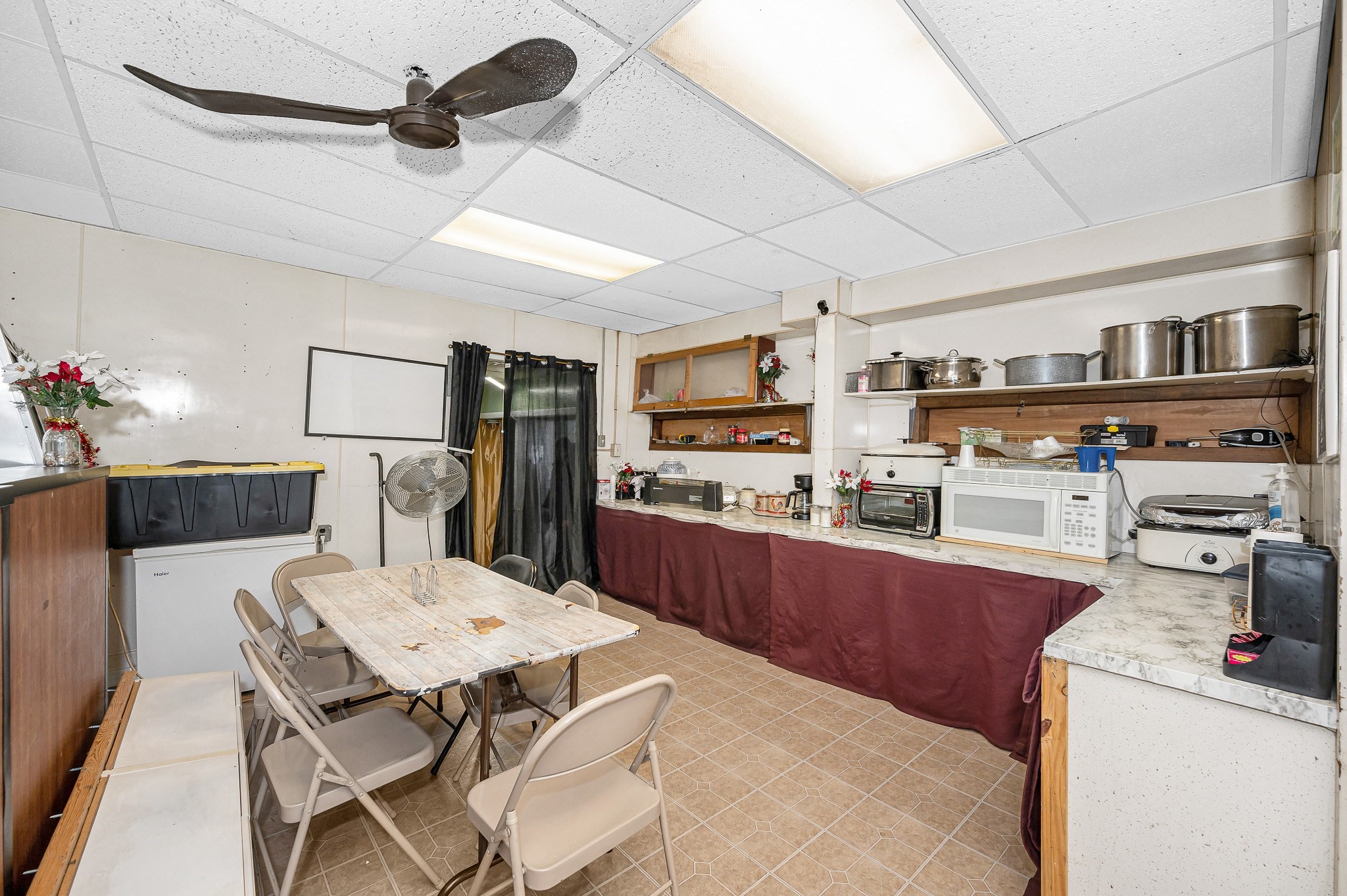 233 Daniels St, Fitchburg, MA 01420 - Image 7