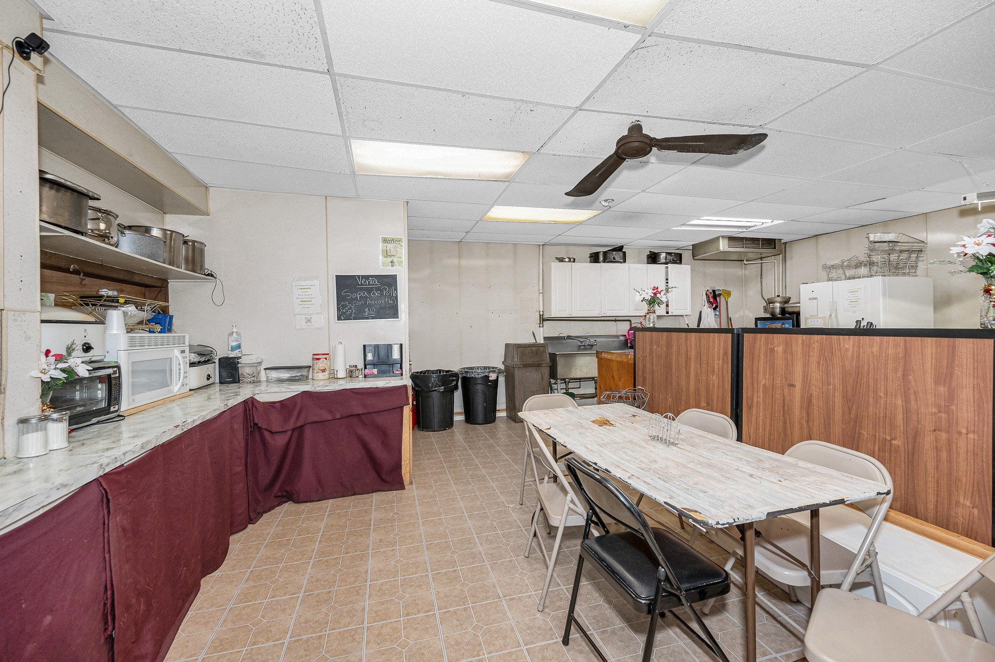 233 Daniels St, Fitchburg, MA 01420 - Image 8