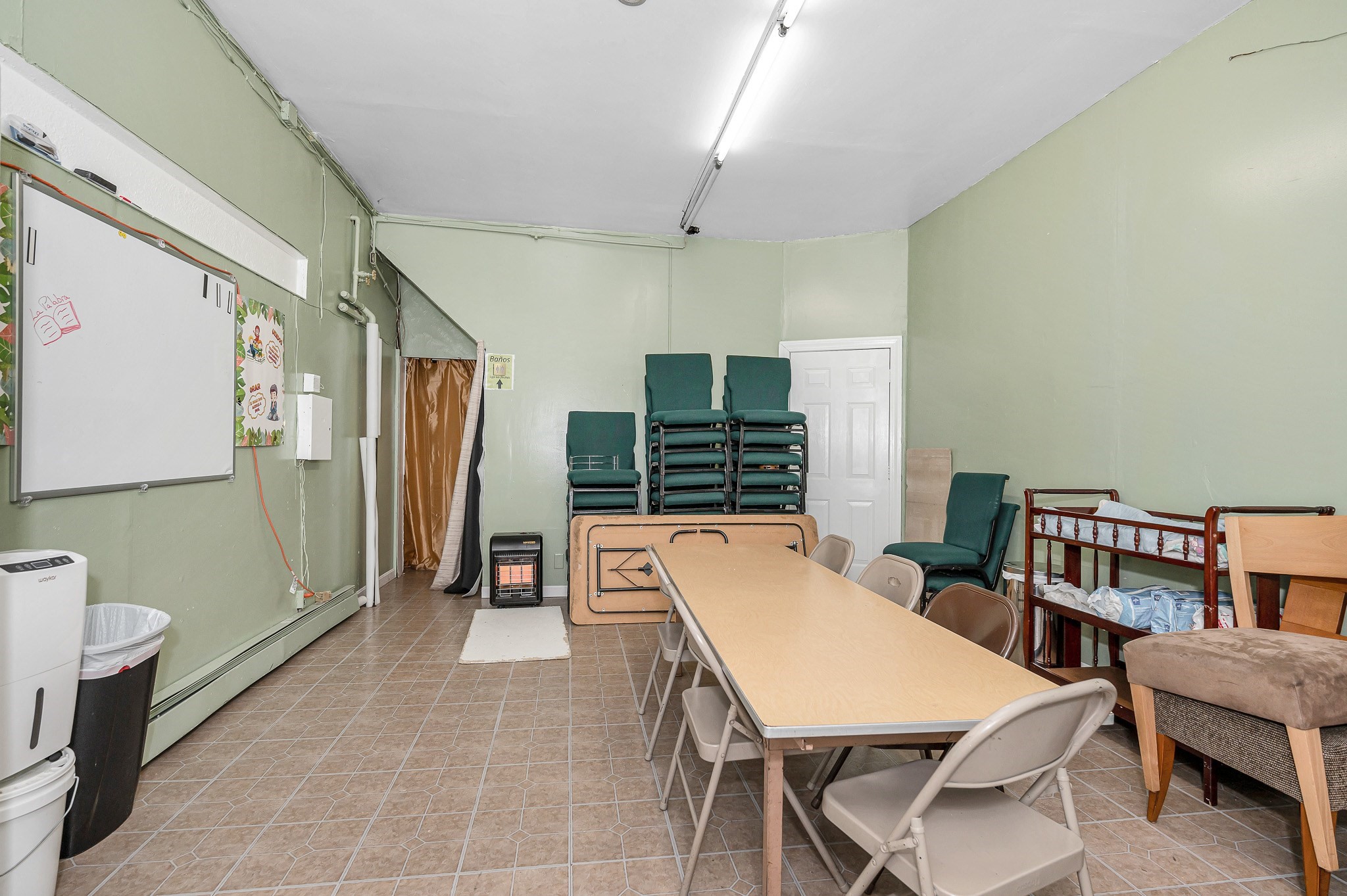 233 Daniels St, Fitchburg, MA 01420 - Image 9