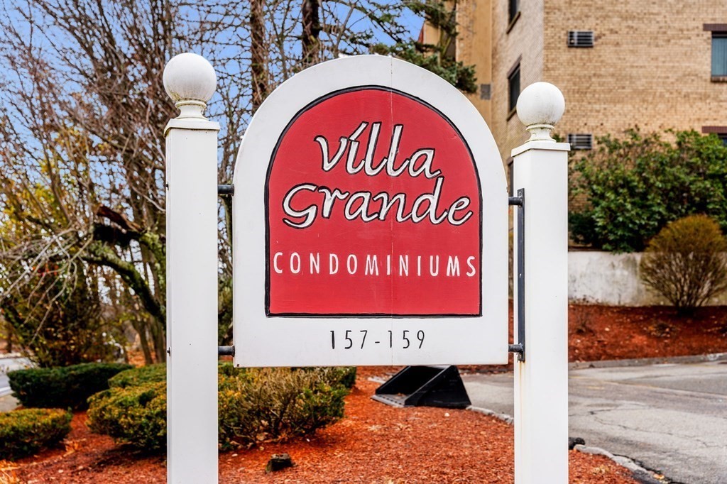 159 Franklin St Unit D2, Stoneham, MA 02180 - Image 2