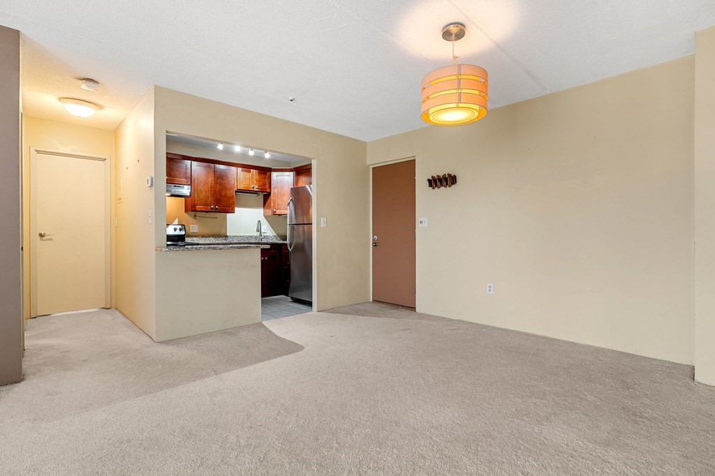 159 Franklin St Unit D2, Stoneham, MA 02180 - Image 11