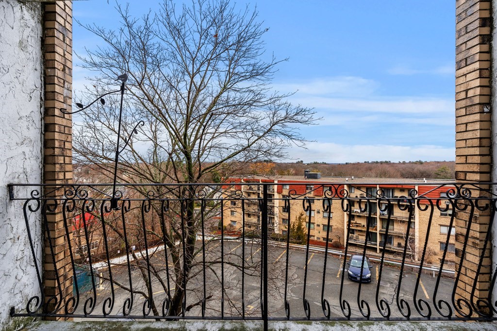 159 Franklin St Unit D2, Stoneham, MA 02180 - Image 12