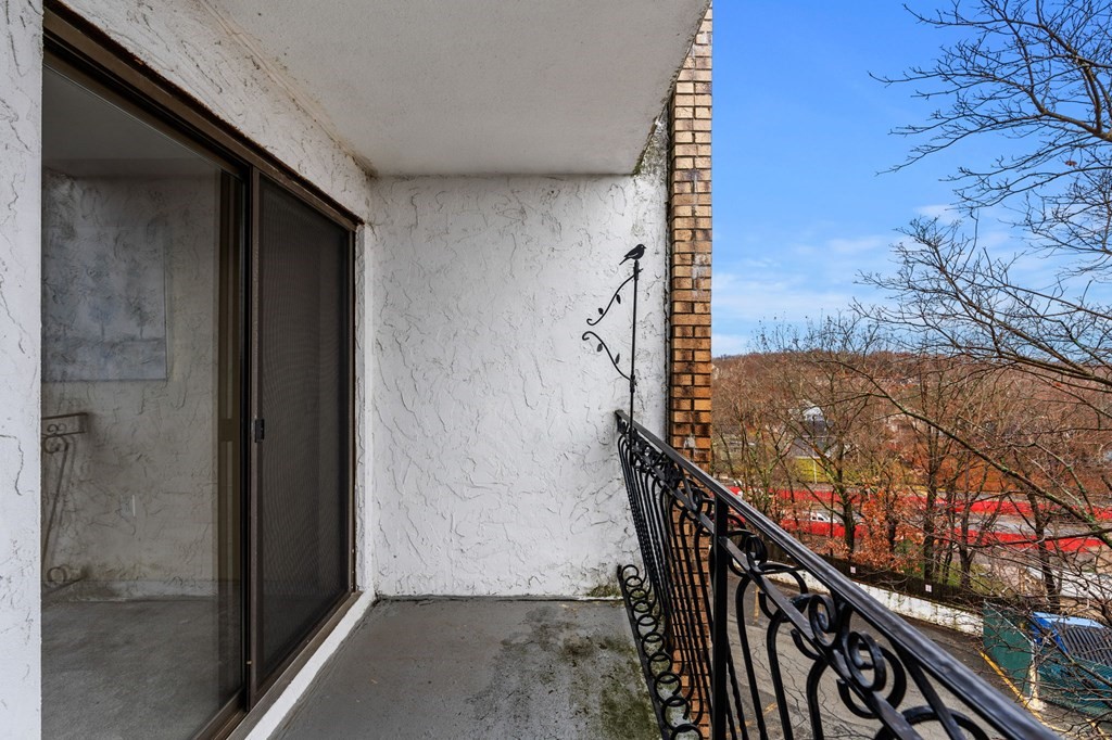 159 Franklin St Unit D2, Stoneham, MA 02180 - Image 13